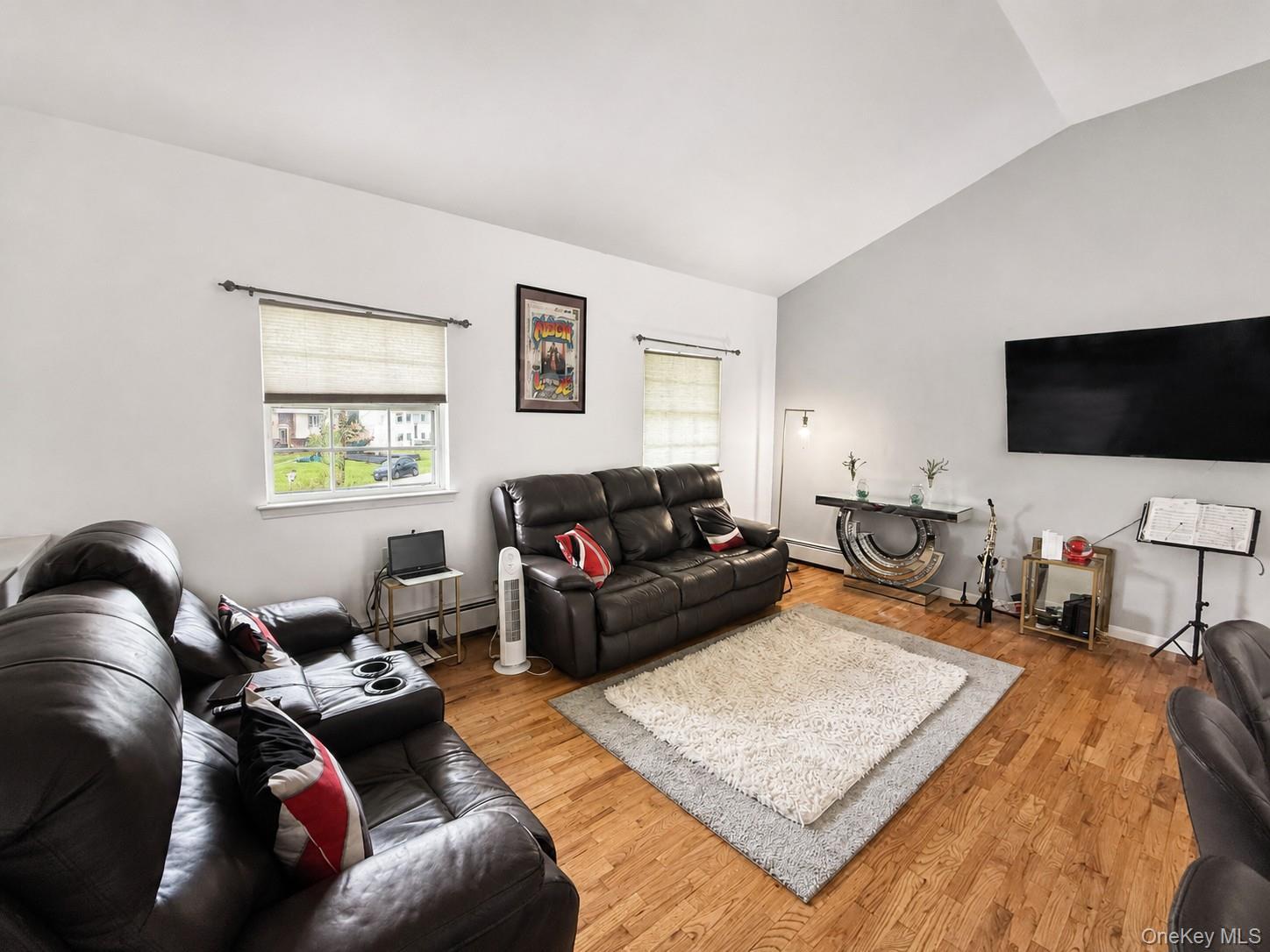 Single Family Scott Drive Orange County, NY 10941, MLS-1040412-9