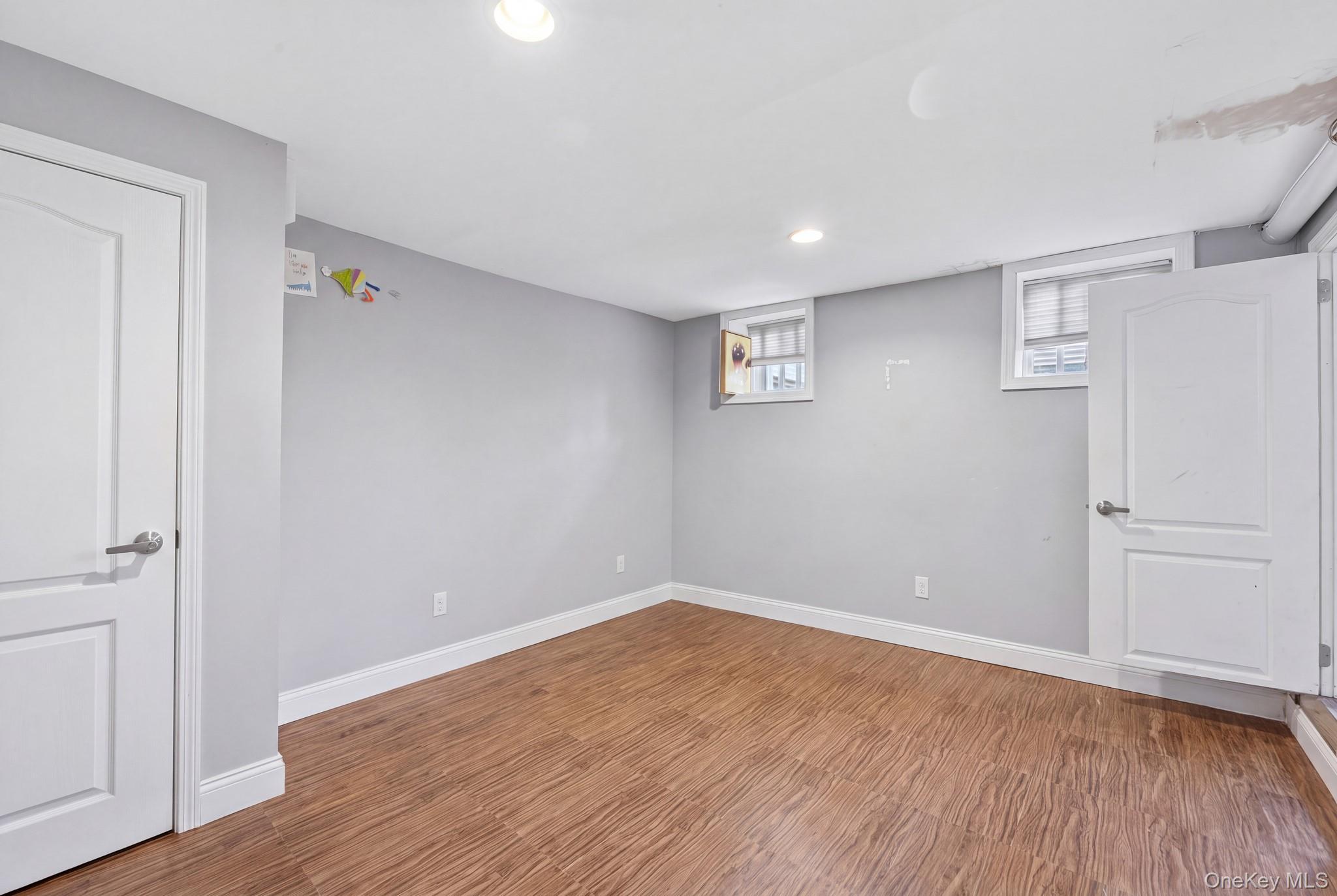 Single Family Van Siclen Avenue Brooklyn, NY 11207, MLS-1040414-11
