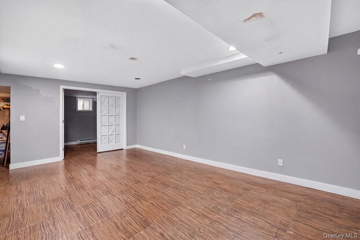 Single Family Van Siclen Avenue Brooklyn, NY 11207, MLS-1040414-13