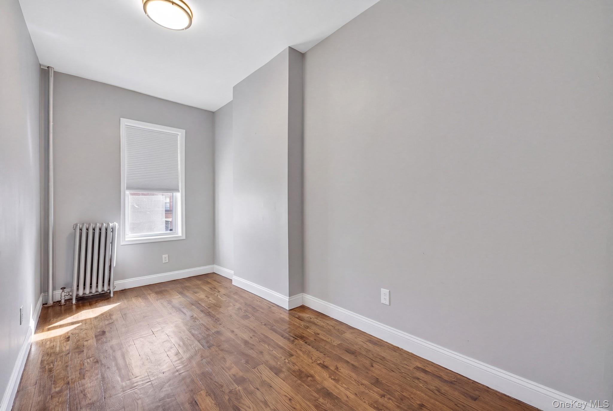 Single Family Van Siclen Avenue Brooklyn, NY 11207, MLS-1040414-5