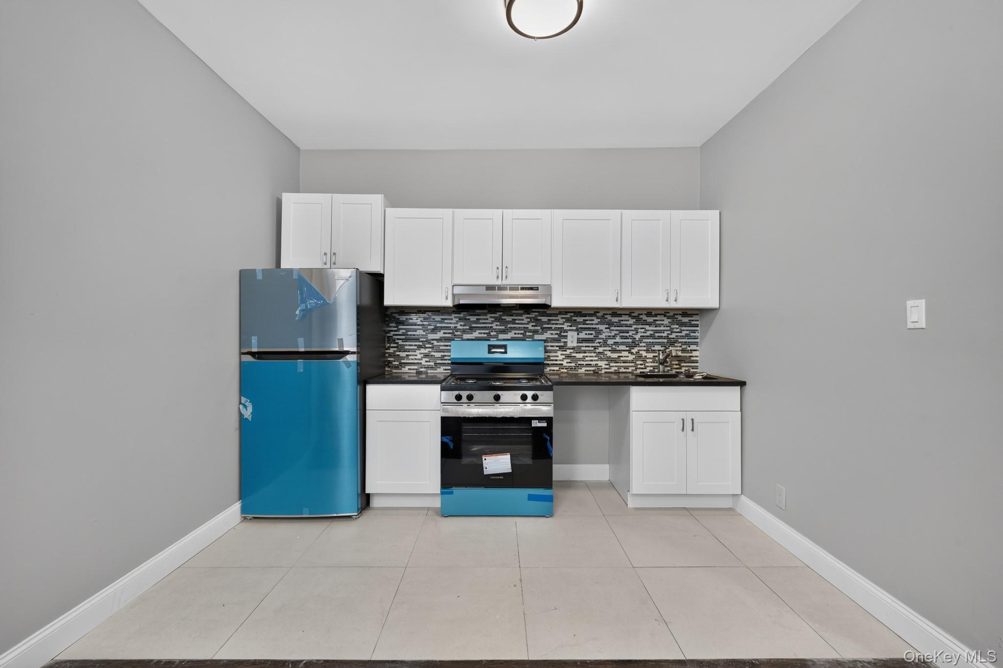 Single Family Van Siclen Avenue Brooklyn, NY 11207, MLS-1040414-7