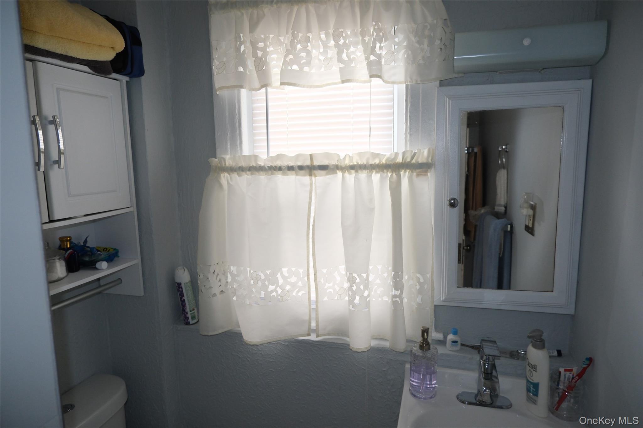 Single Family 202nd Street  Queens, NY 11361, MLS-1040417-10