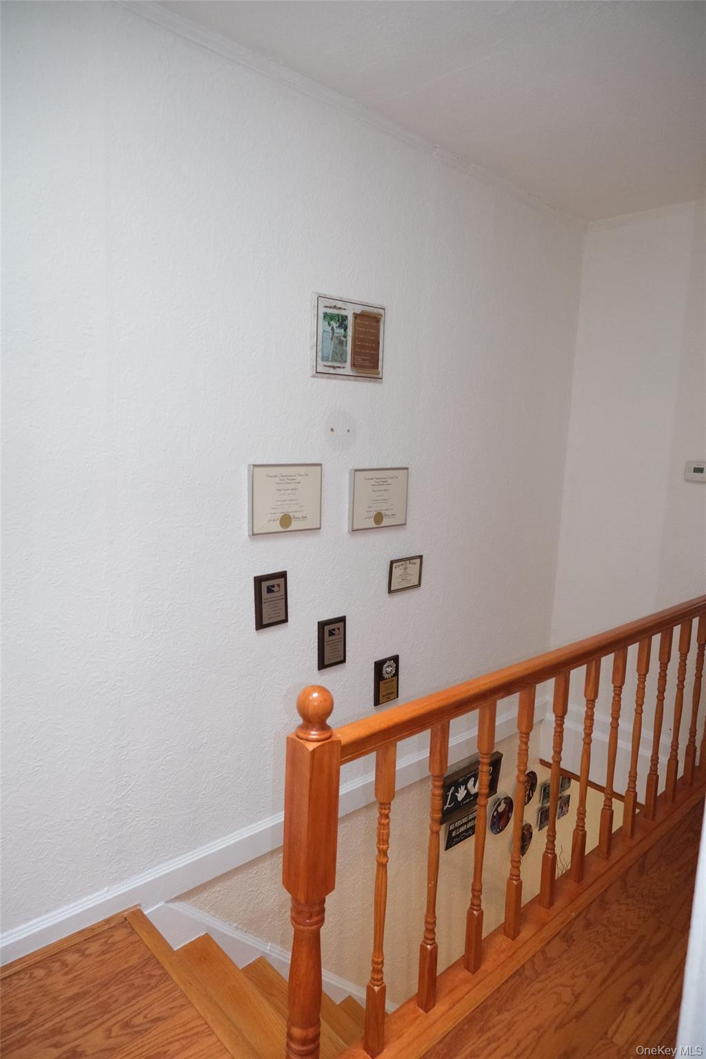 Single Family 202nd Street  Queens, NY 11361, MLS-1040417-12