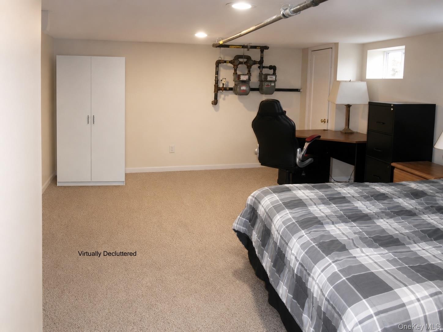 Single Family 202nd Street  Queens, NY 11361, MLS-1040417-13