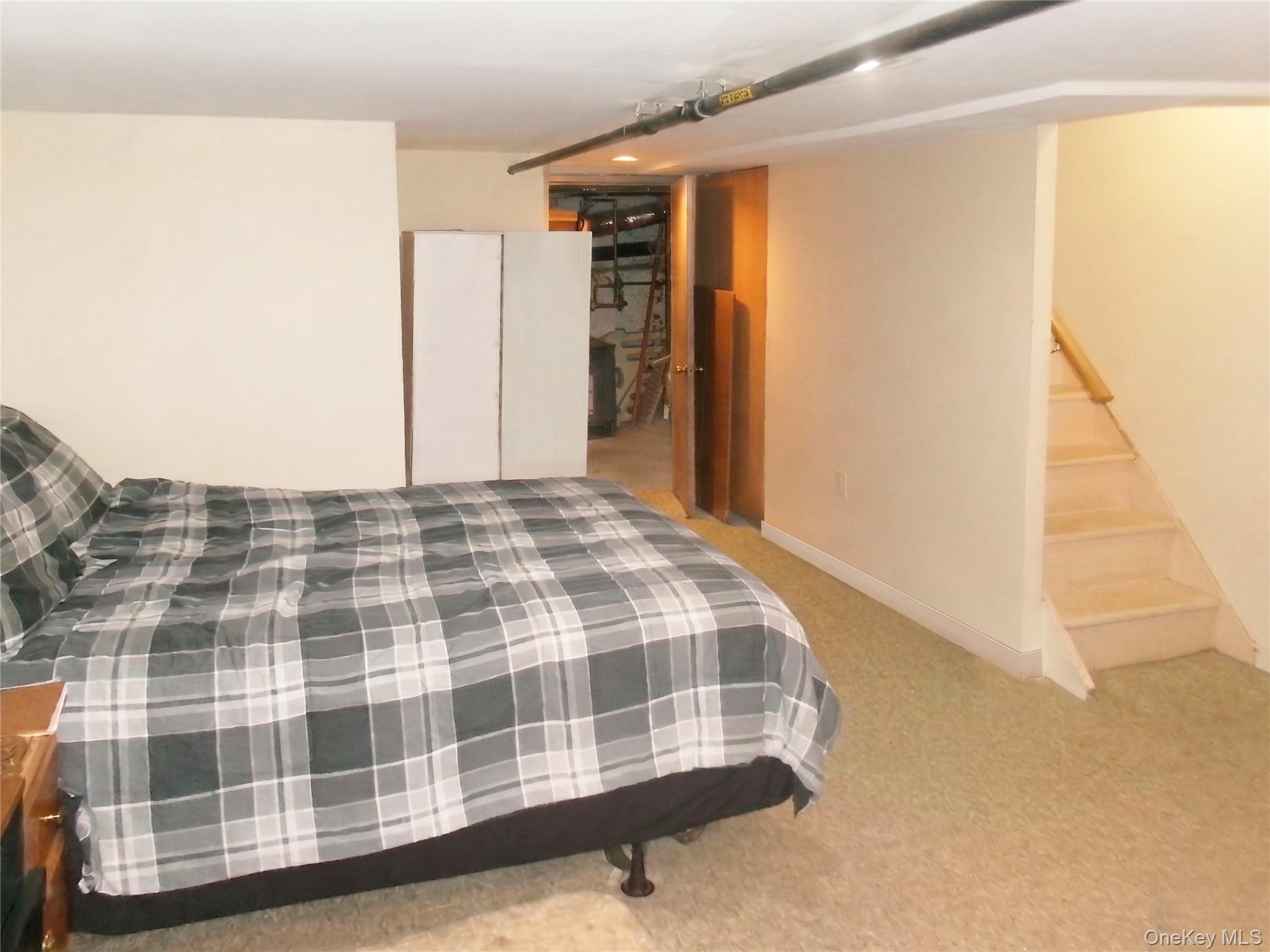 Single Family 202nd Street  Queens, NY 11361, MLS-1040417-14