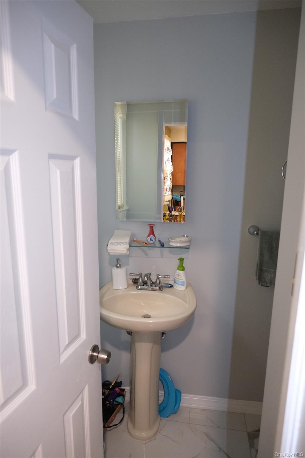 Single Family 202nd Street  Queens, NY 11361, MLS-1040417-5