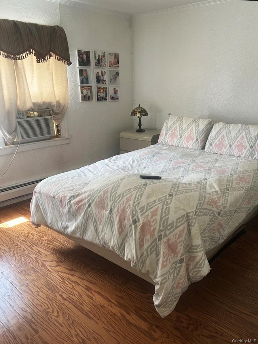 Single Family 202nd Street  Queens, NY 11361, MLS-1040417-7