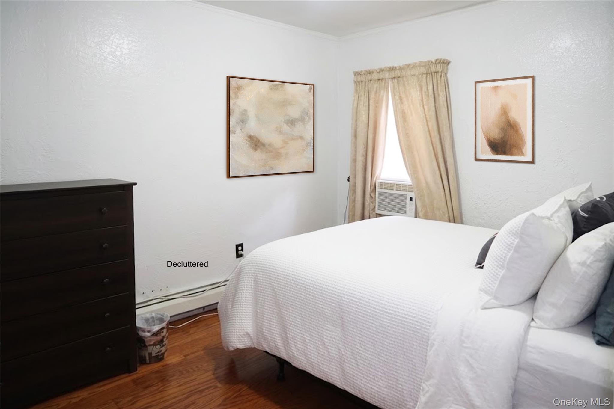 Single Family 202nd Street  Queens, NY 11361, MLS-1040417-8
