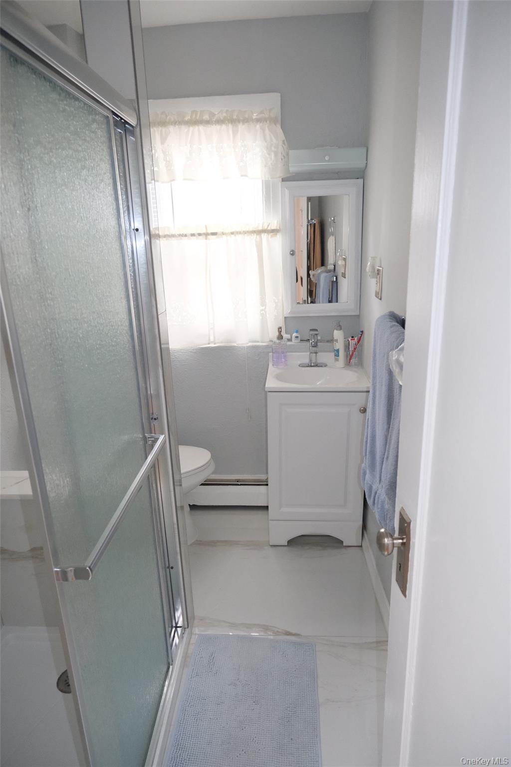 Single Family 202nd Street  Queens, NY 11361, MLS-1040417-9