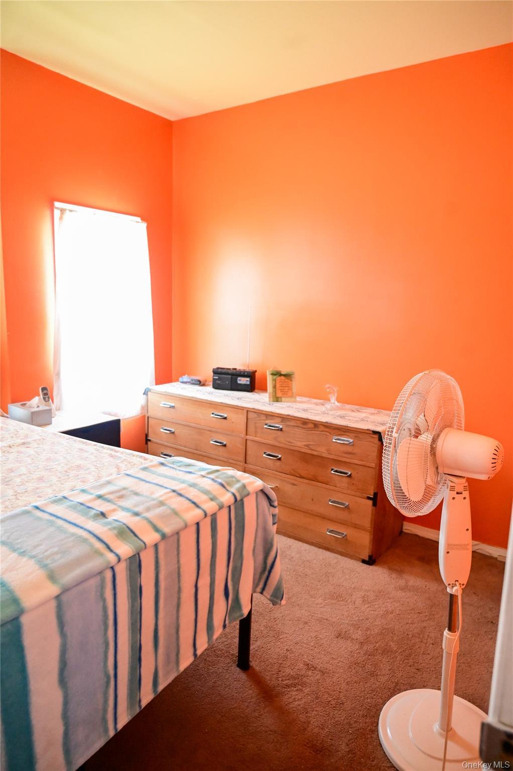 Single Family 111th Avenue Queens, NY 11433, MLS-1040418-11