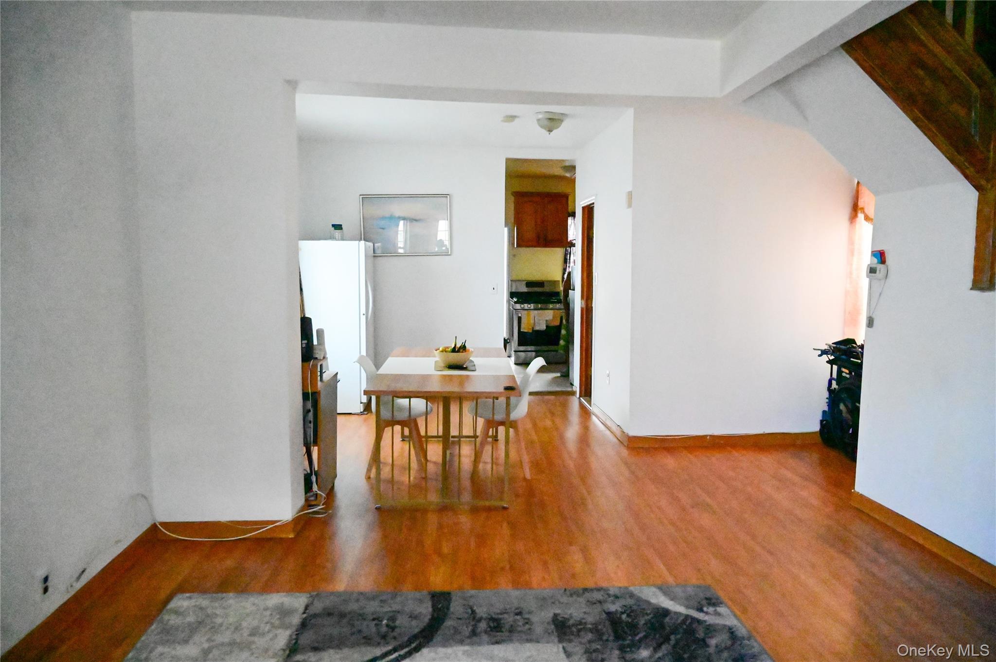 Single Family 111th Avenue Queens, NY 11433, MLS-1040418-5
