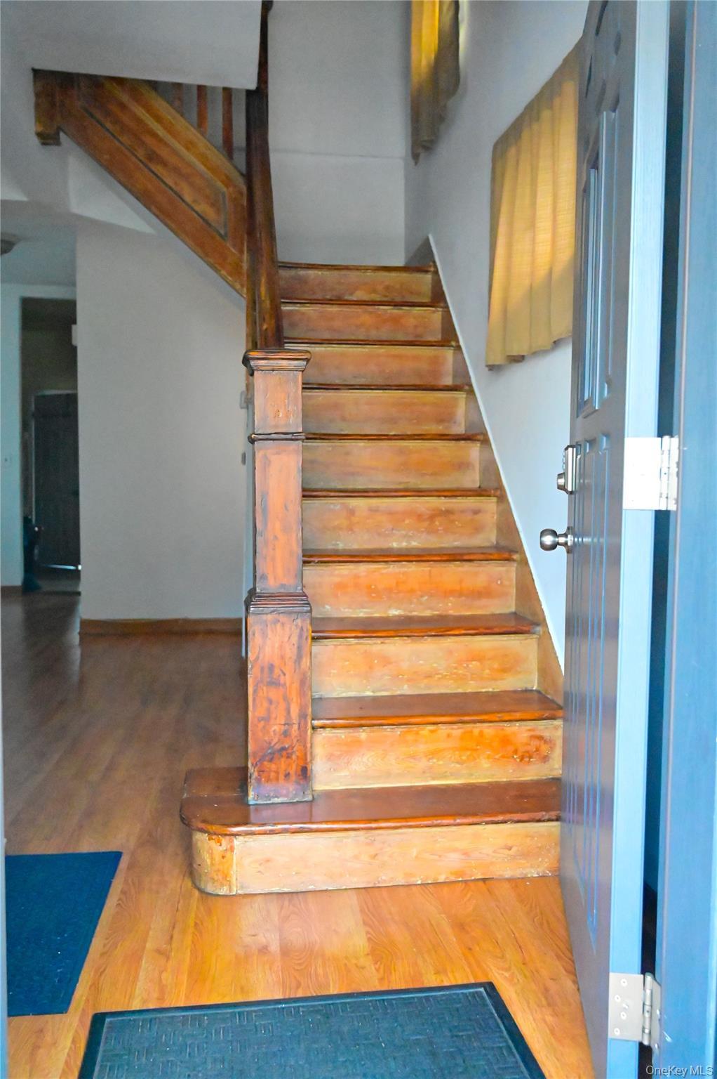 Single Family 111th Avenue Queens, NY 11433, MLS-1040418-8