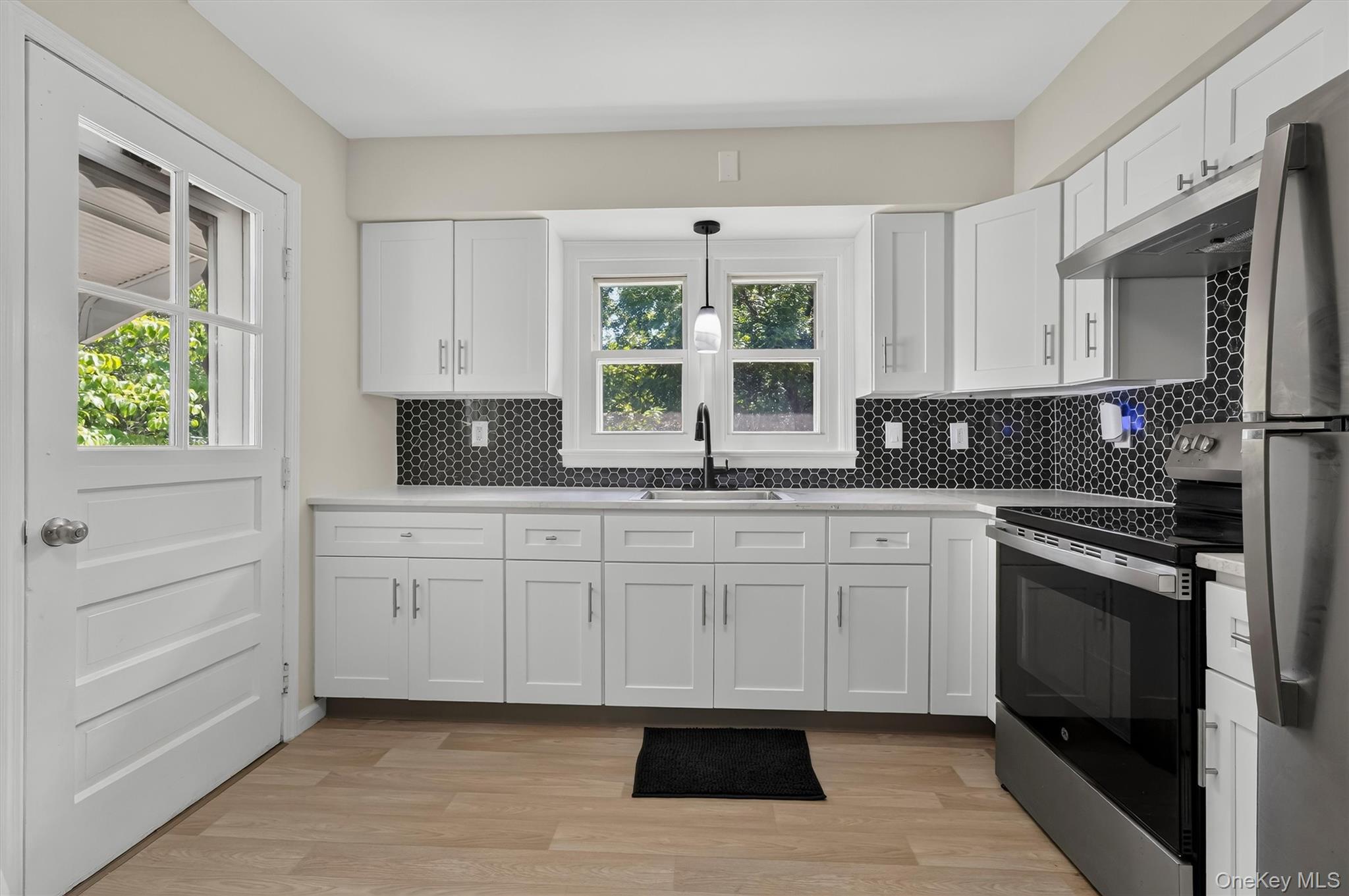 Single Family Leslie Road Orange County, NY 12550, MLS-1040419-11