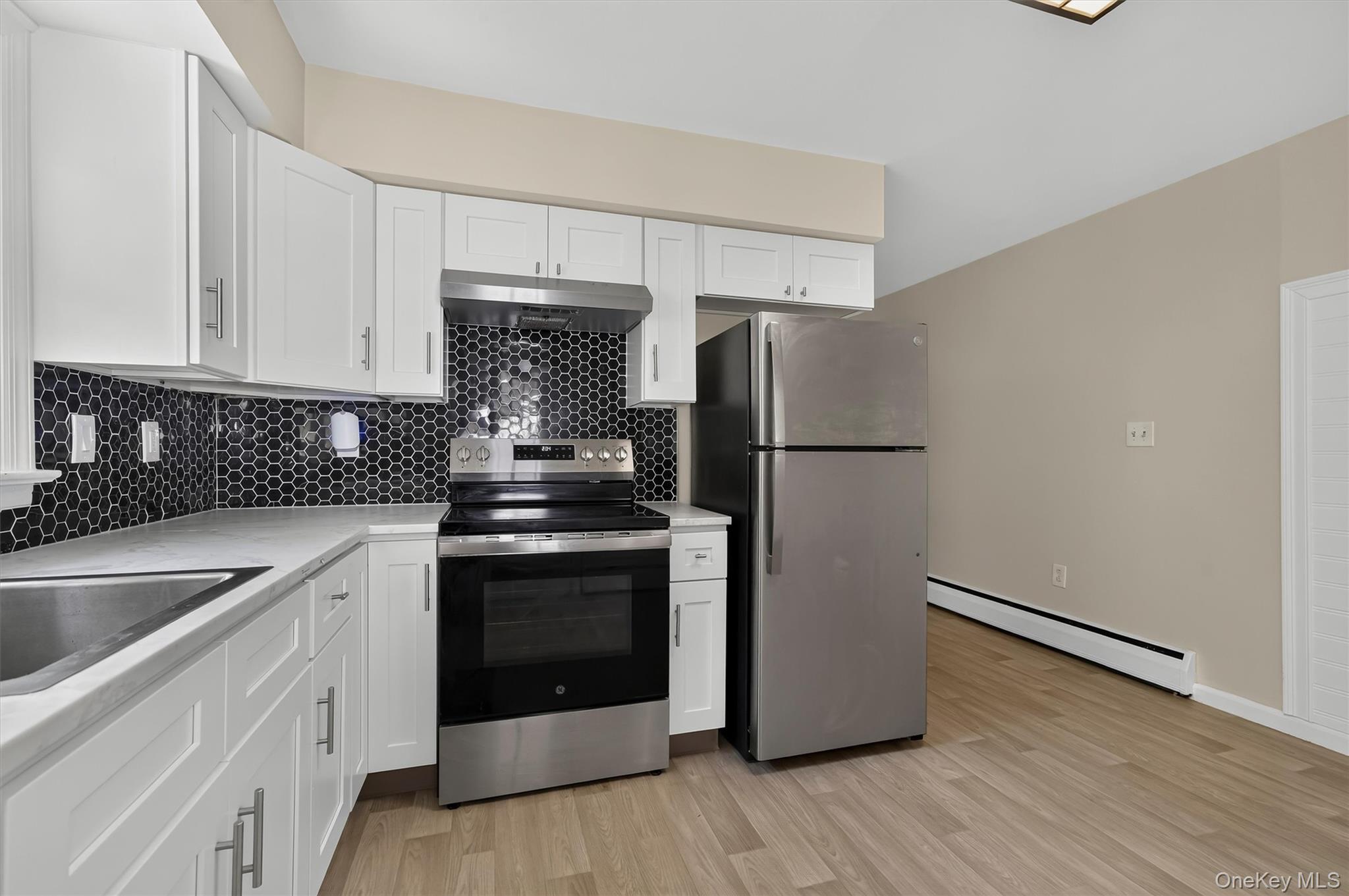 Single Family Leslie Road Orange County, NY 12550, MLS-1040419-12