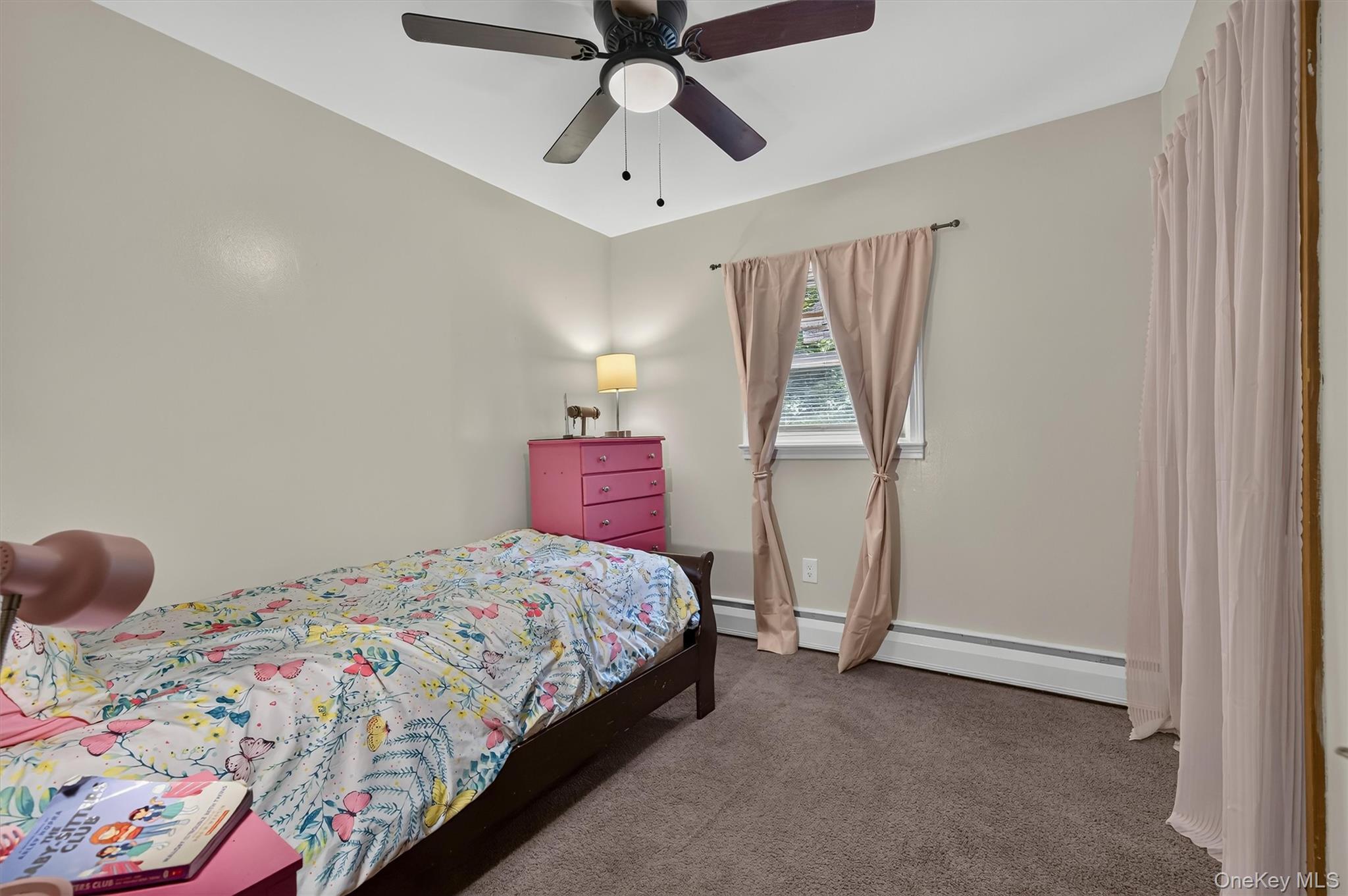 Single Family Leslie Road Orange County, NY 12550, MLS-1040419-14
