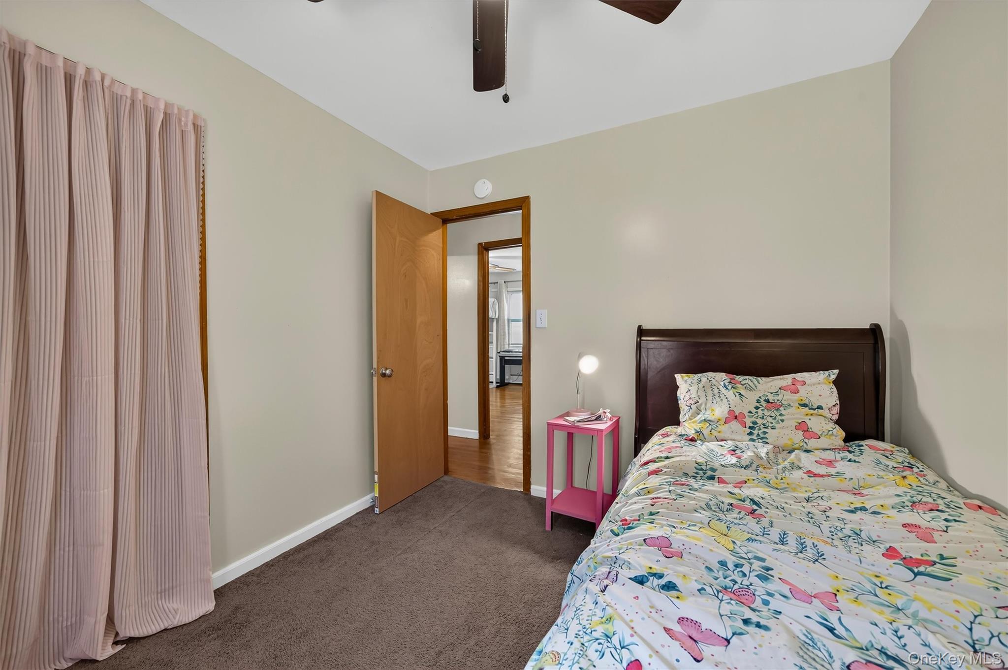 Single Family Leslie Road Orange County, NY 12550, MLS-1040419-15