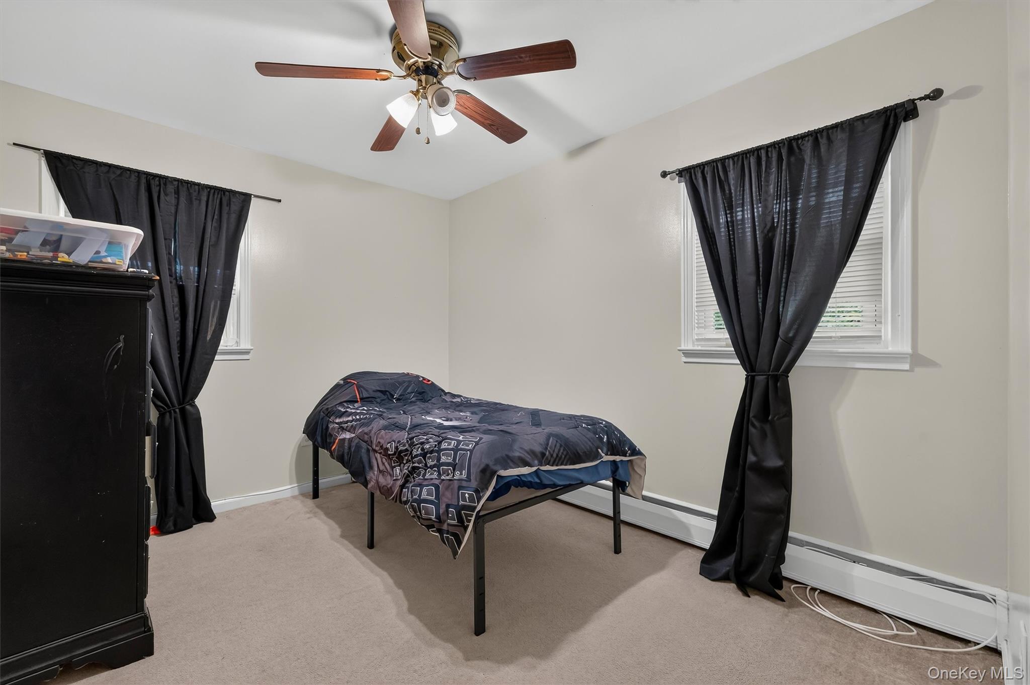 Single Family Leslie Road Orange County, NY 12550, MLS-1040419-16