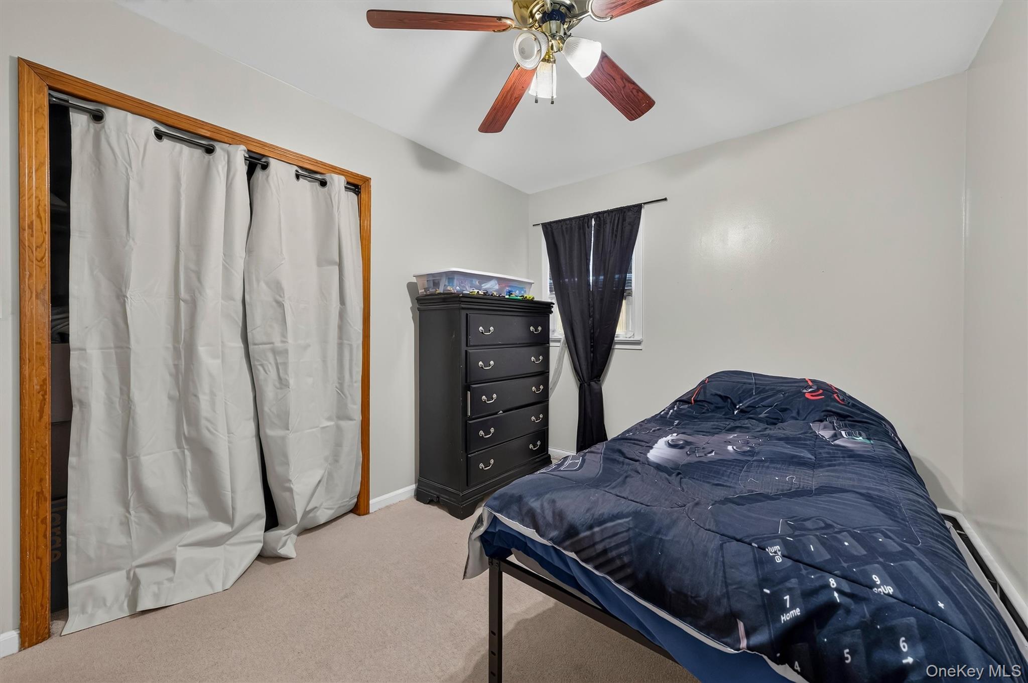 Single Family Leslie Road Orange County, NY 12550, MLS-1040419-17