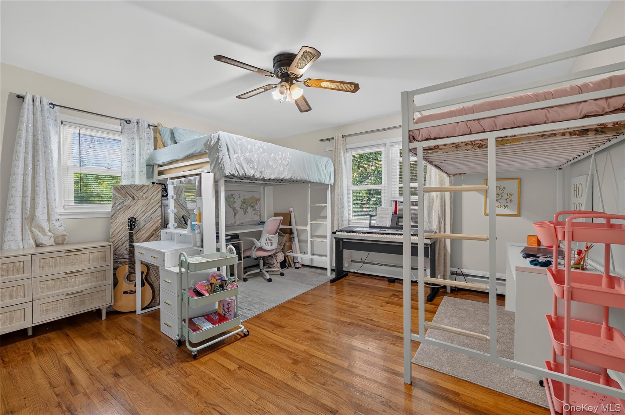 Single Family Leslie Road Orange County, NY 12550, MLS-1040419-18