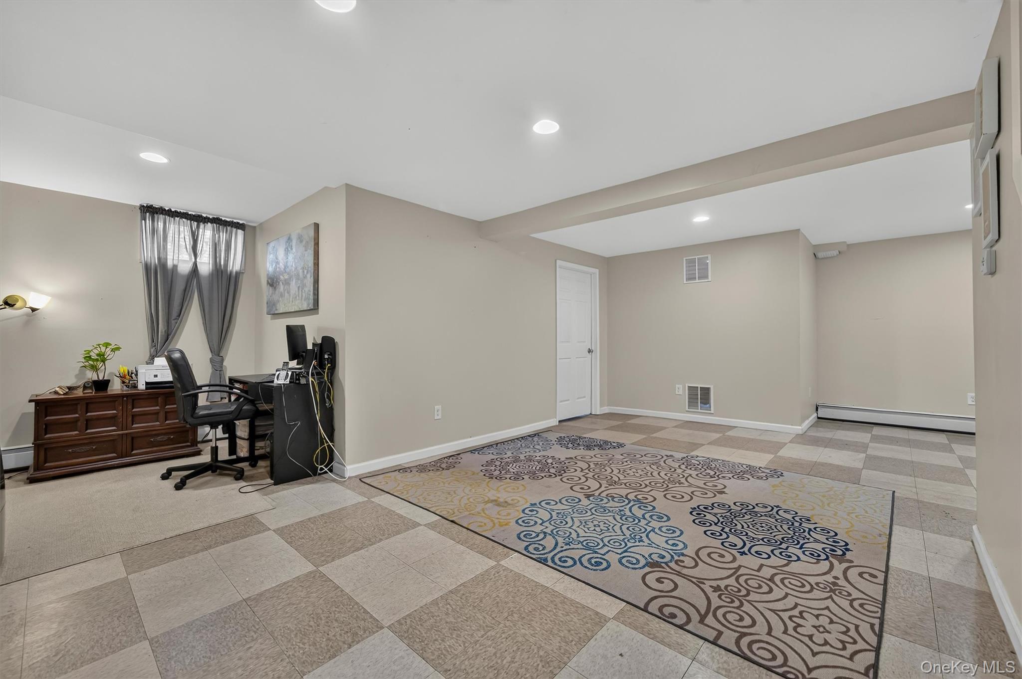 Single Family Leslie Road Orange County, NY 12550, MLS-1040419-20