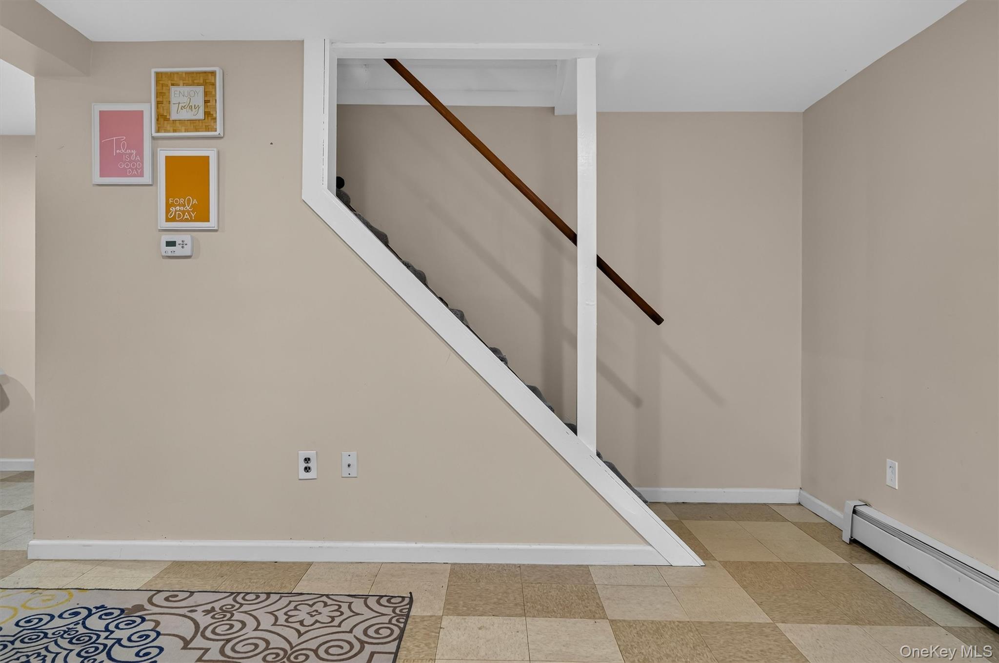Single Family Leslie Road Orange County, NY 12550, MLS-1040419-21