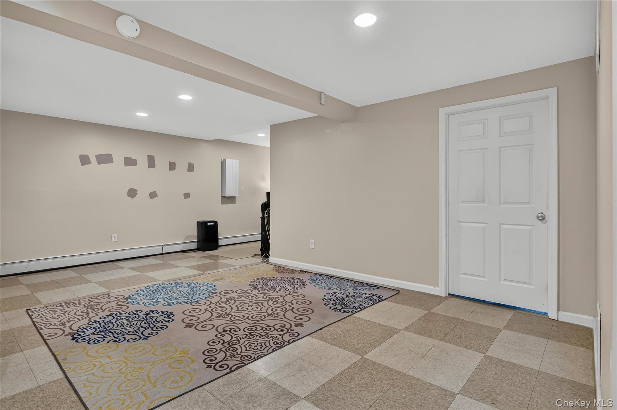 Single Family Leslie Road Orange County, NY 12550, MLS-1040419-22