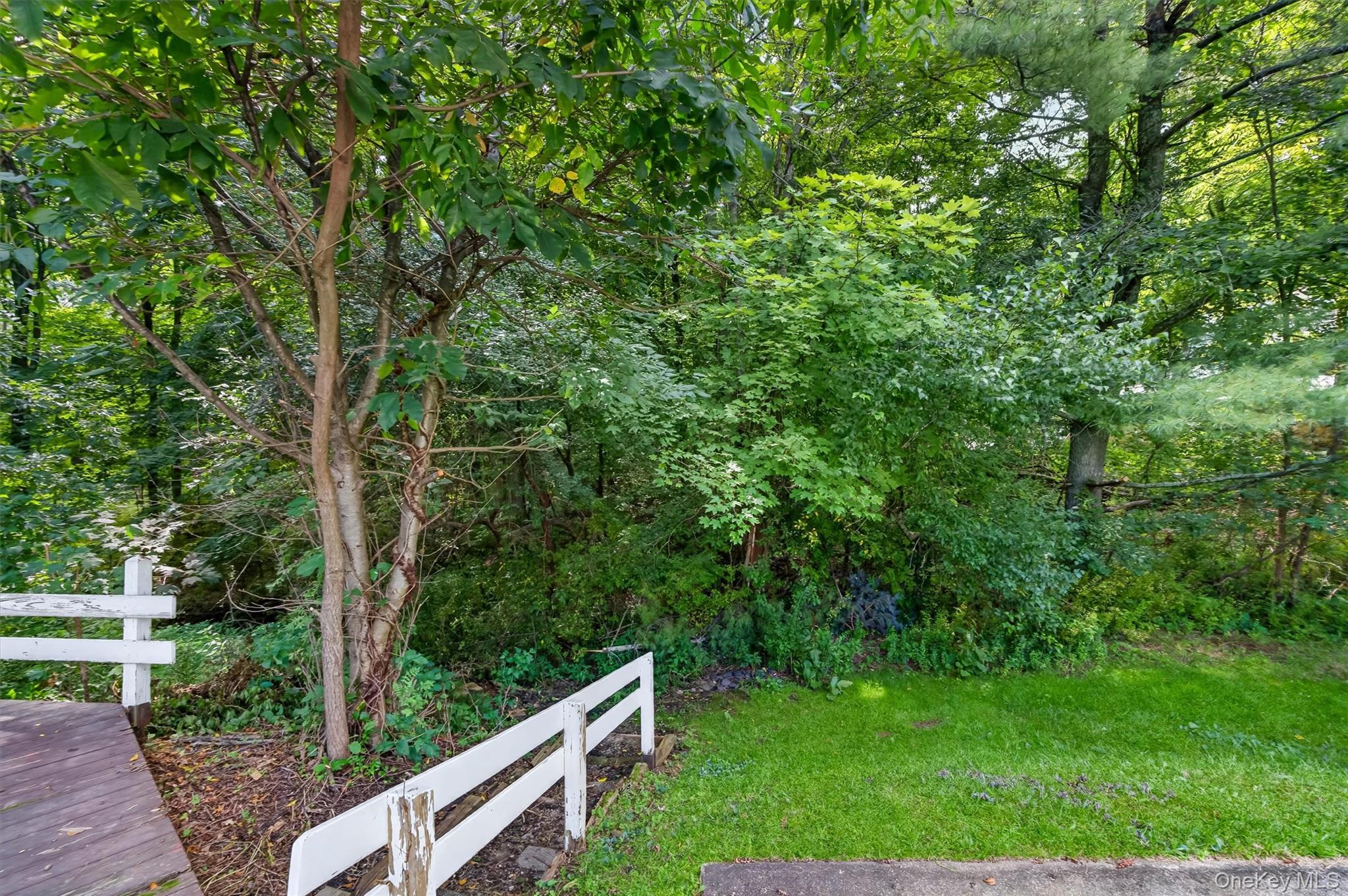 Single Family Leslie Road Orange County, NY 12550, MLS-1040419-26