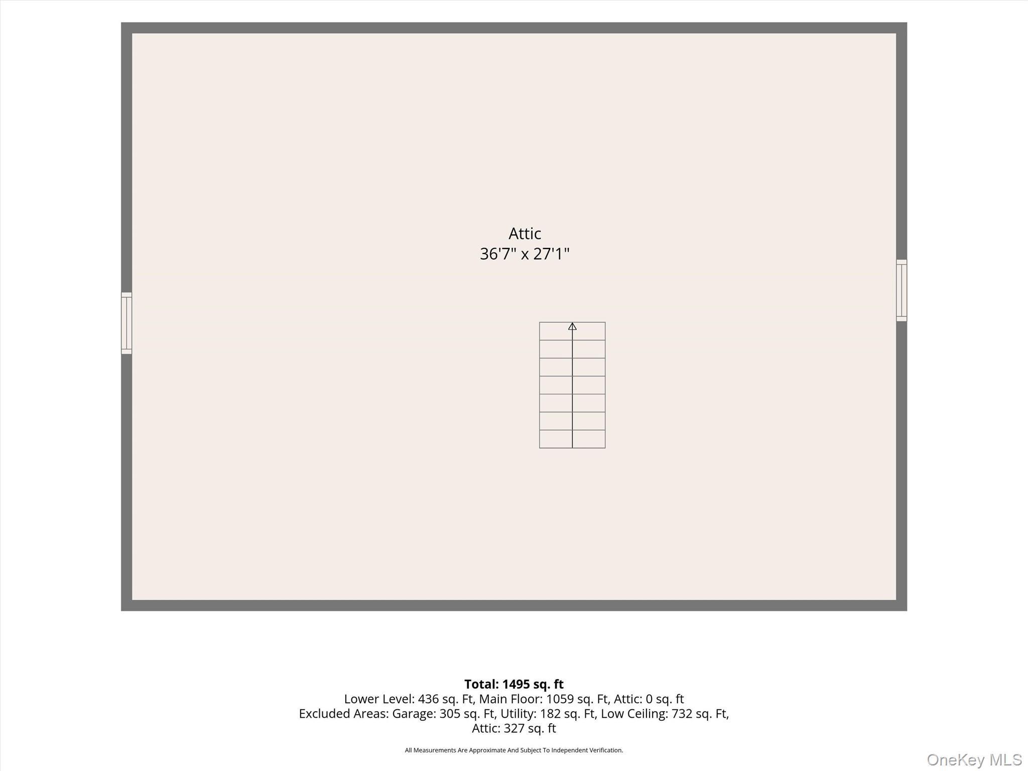 Single Family Leslie Road  Orange County, NY 12550, MLS-1040419-31