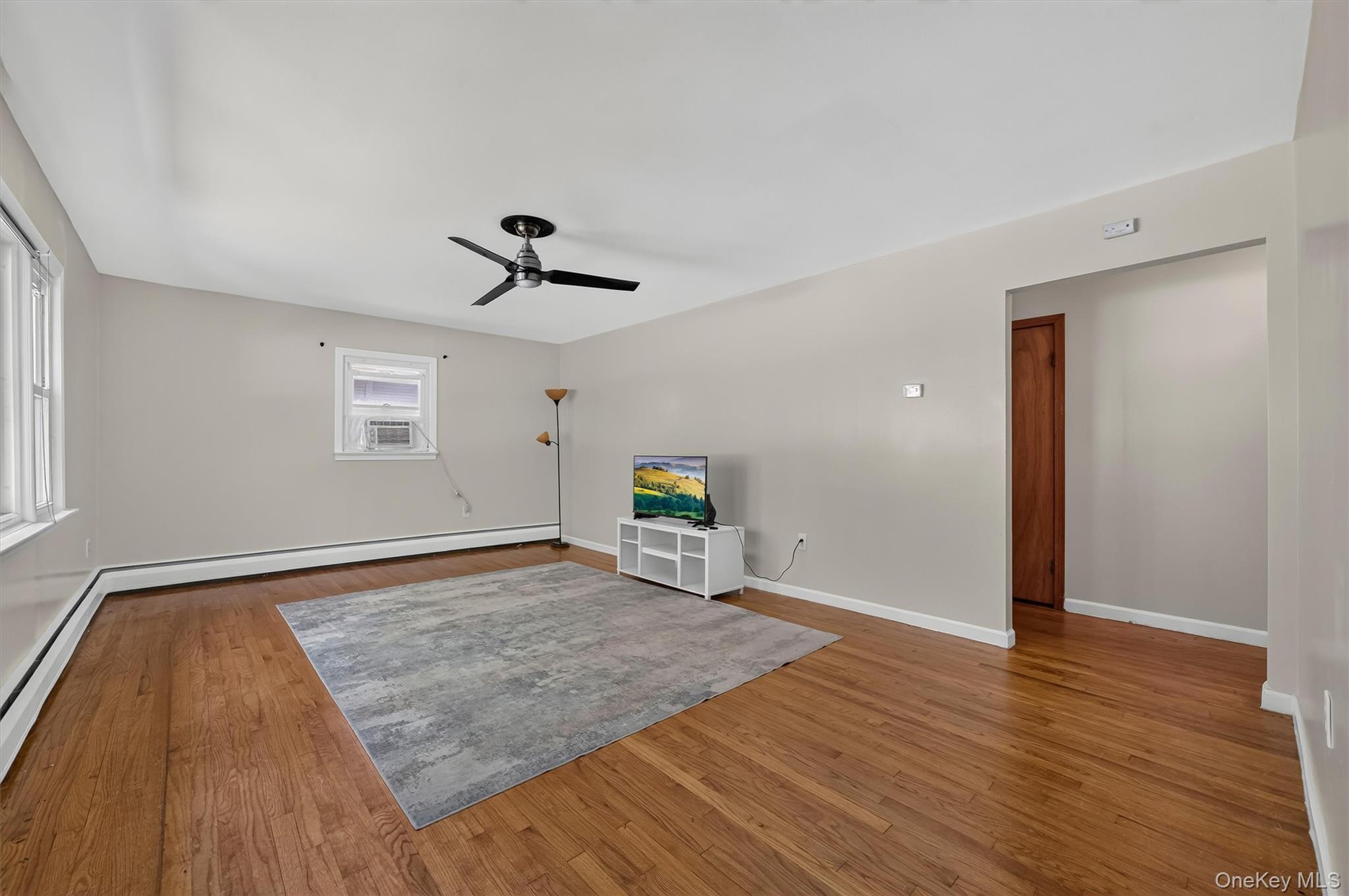 Single Family Leslie Road Orange County, NY 12550, MLS-1040419-5