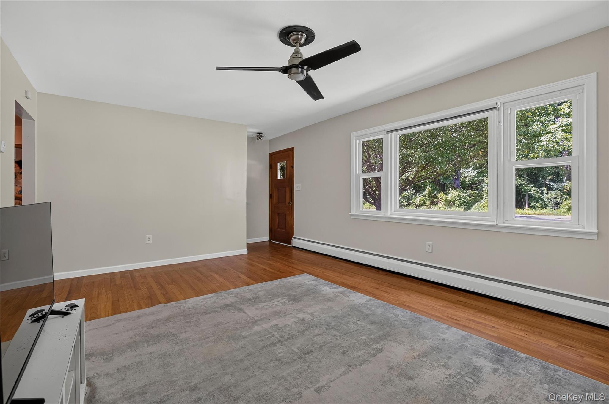Single Family Leslie Road Orange County, NY 12550, MLS-1040419-6