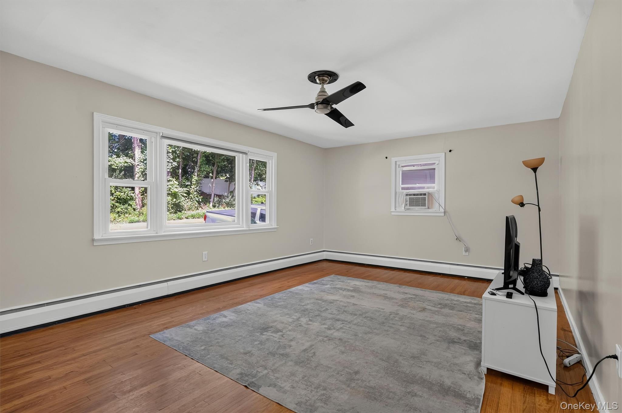 Single Family Leslie Road Orange County, NY 12550, MLS-1040419-7