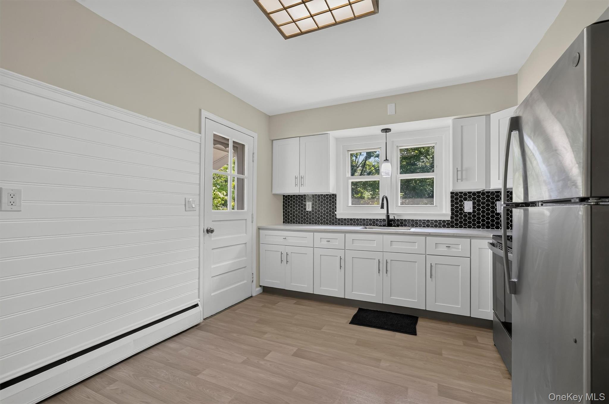 Single Family Leslie Road Orange County, NY 12550, MLS-1040419-8