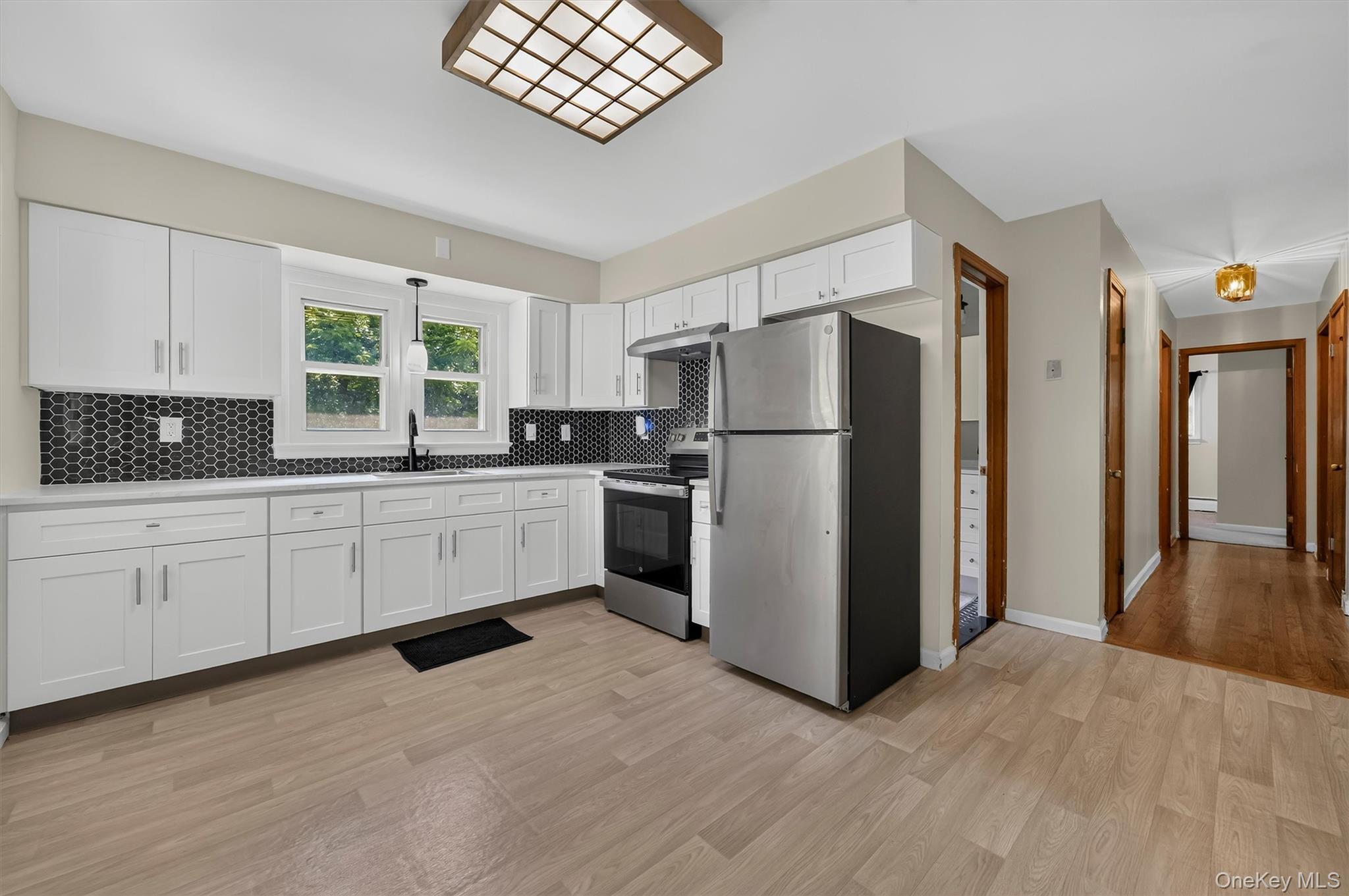 Single Family Leslie Road Orange County, NY 12550, MLS-1040419-9