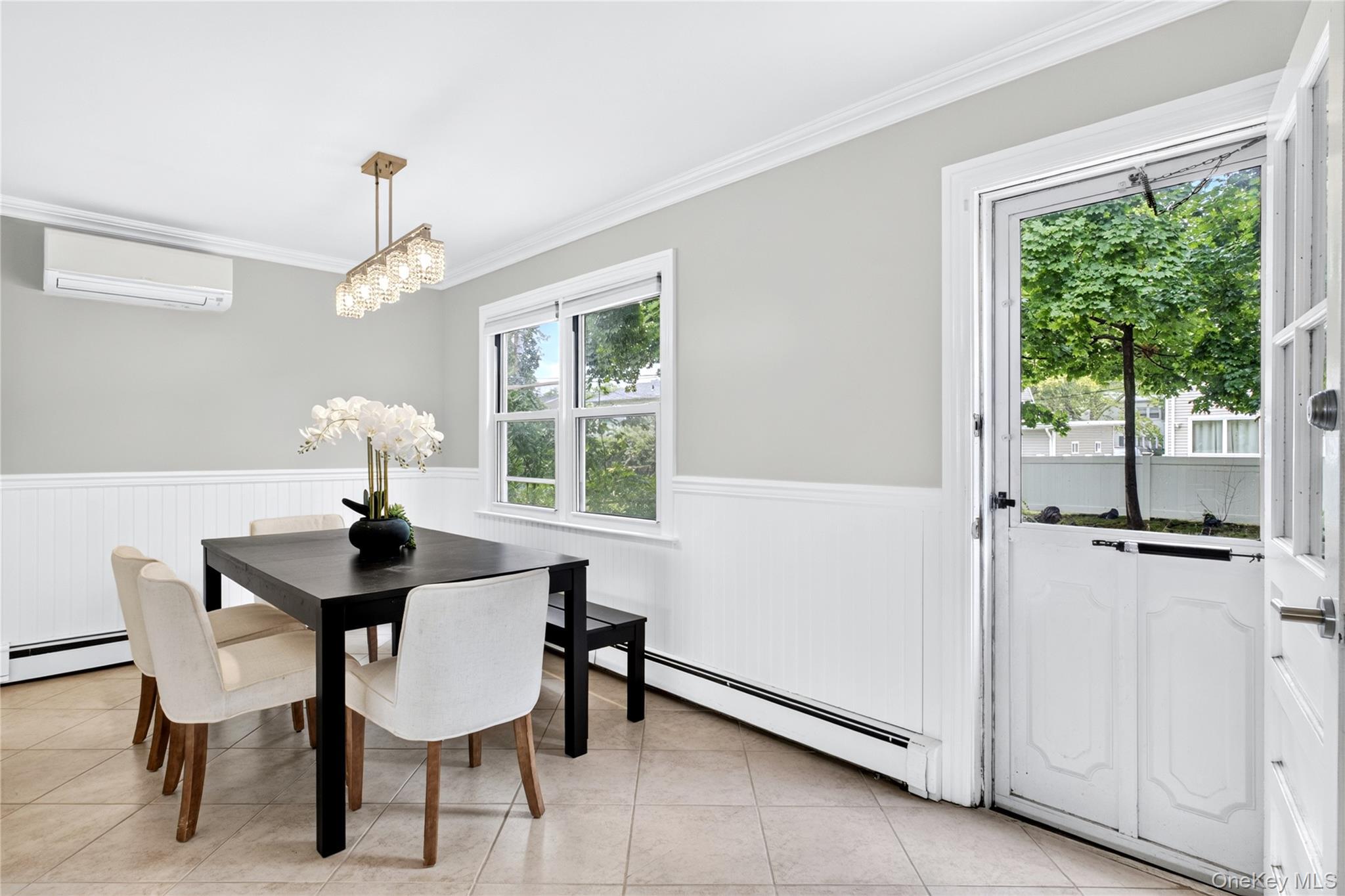 Single Family Commander Avenue  Nassau County, NY 11530, MLS-1040420-13