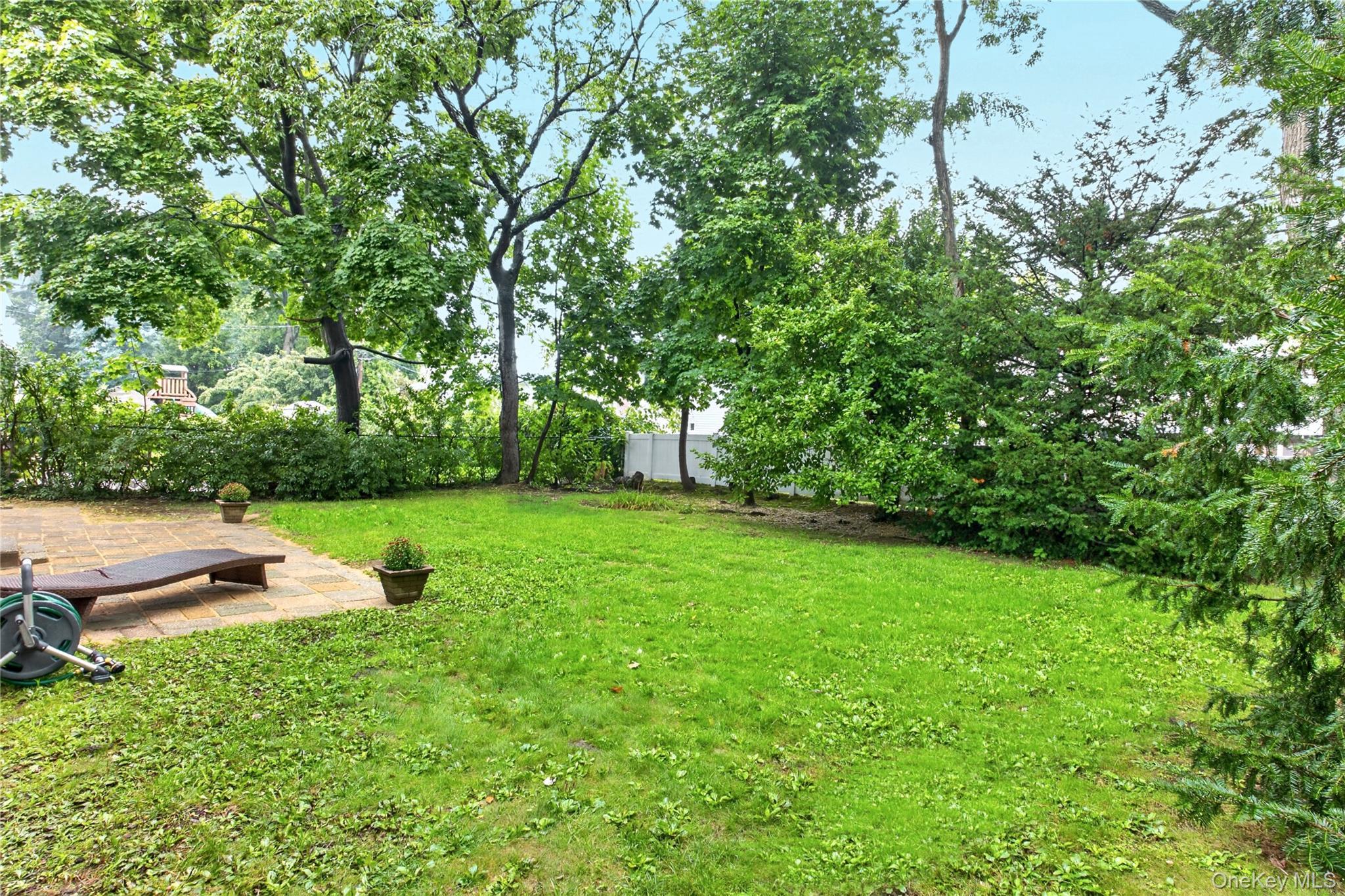 Single Family Commander Avenue  Nassau County, NY 11530, MLS-1040420-32