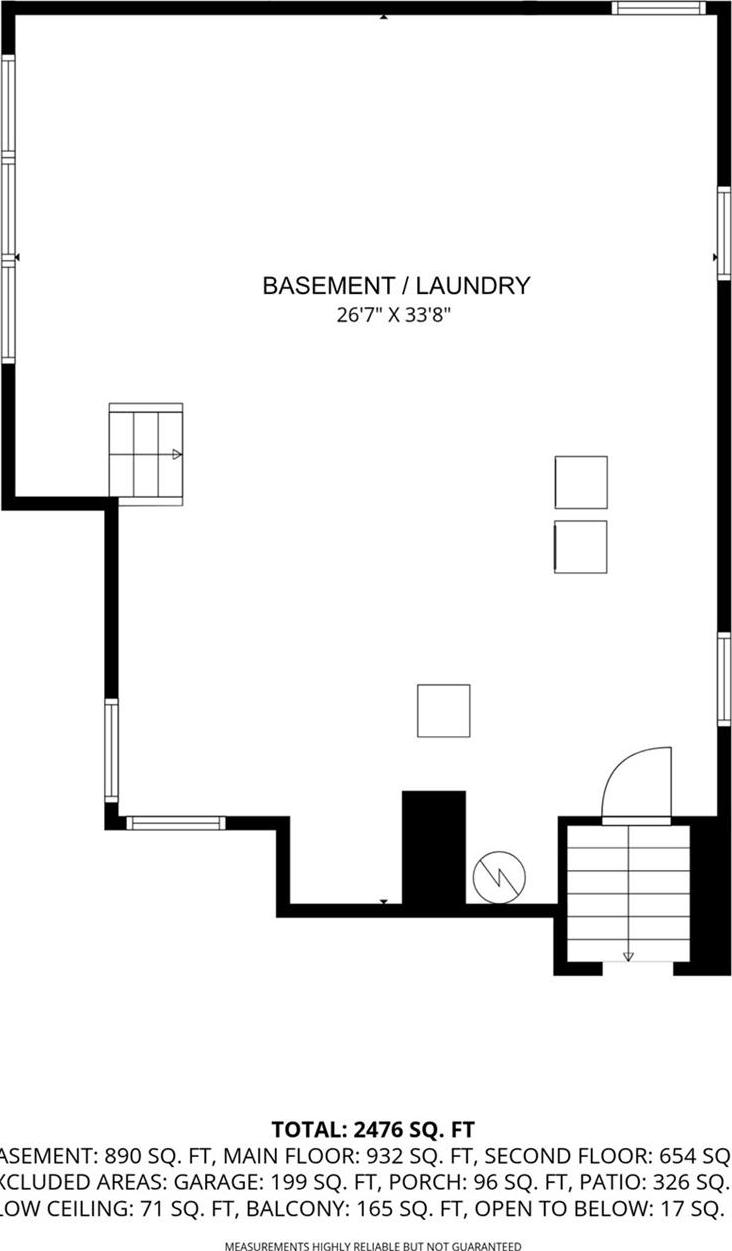 Single Family Commander Avenue  Nassau County, NY 11530, MLS-1040420-35