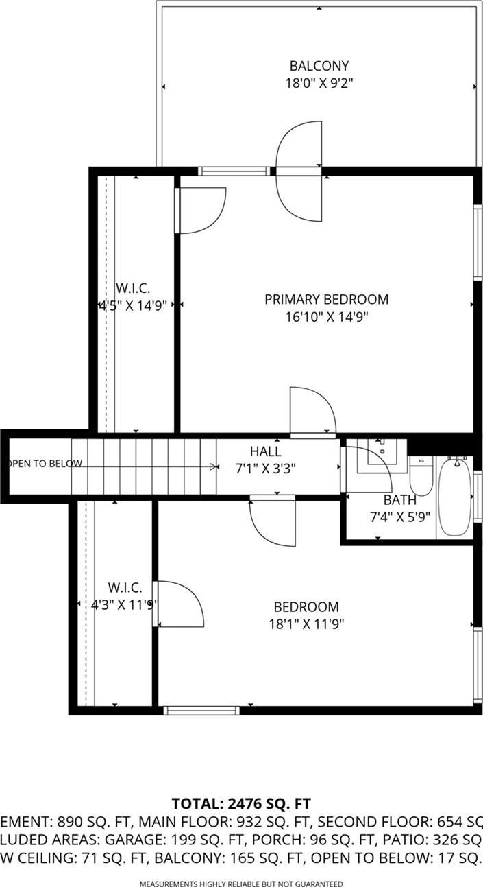 Single Family Commander Avenue  Nassau County, NY 11530, MLS-1040420-37