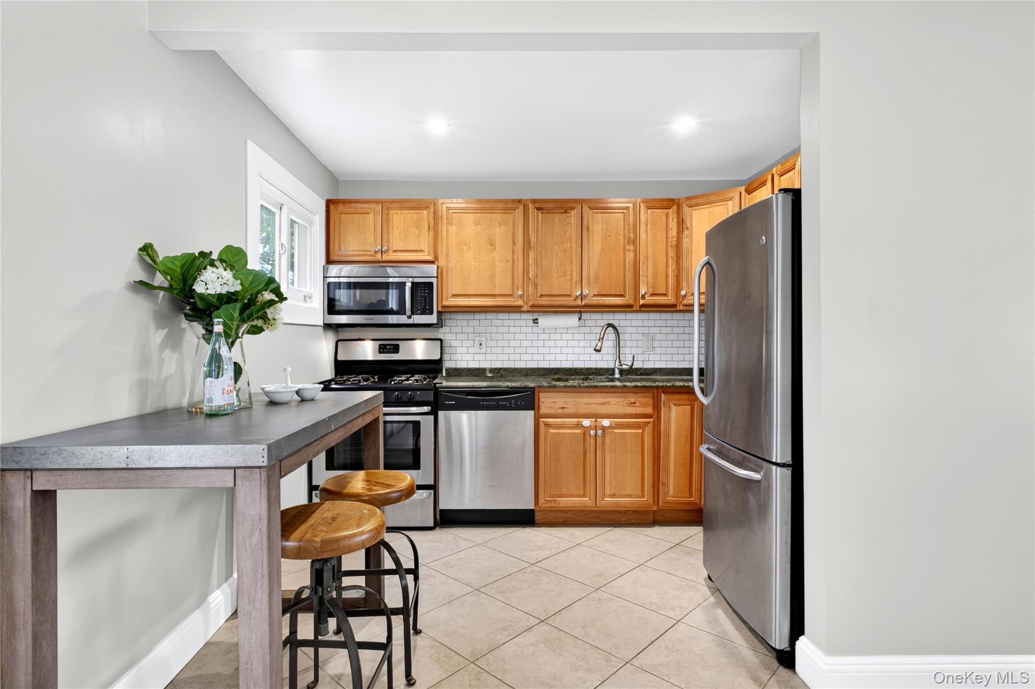 Single Family Commander Avenue  Nassau County, NY 11530, MLS-1040420-9