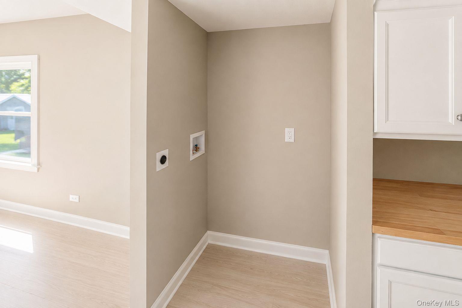 Single Family Jennifer Court  Dutchess County, NY 12601, MLS-1040424-7