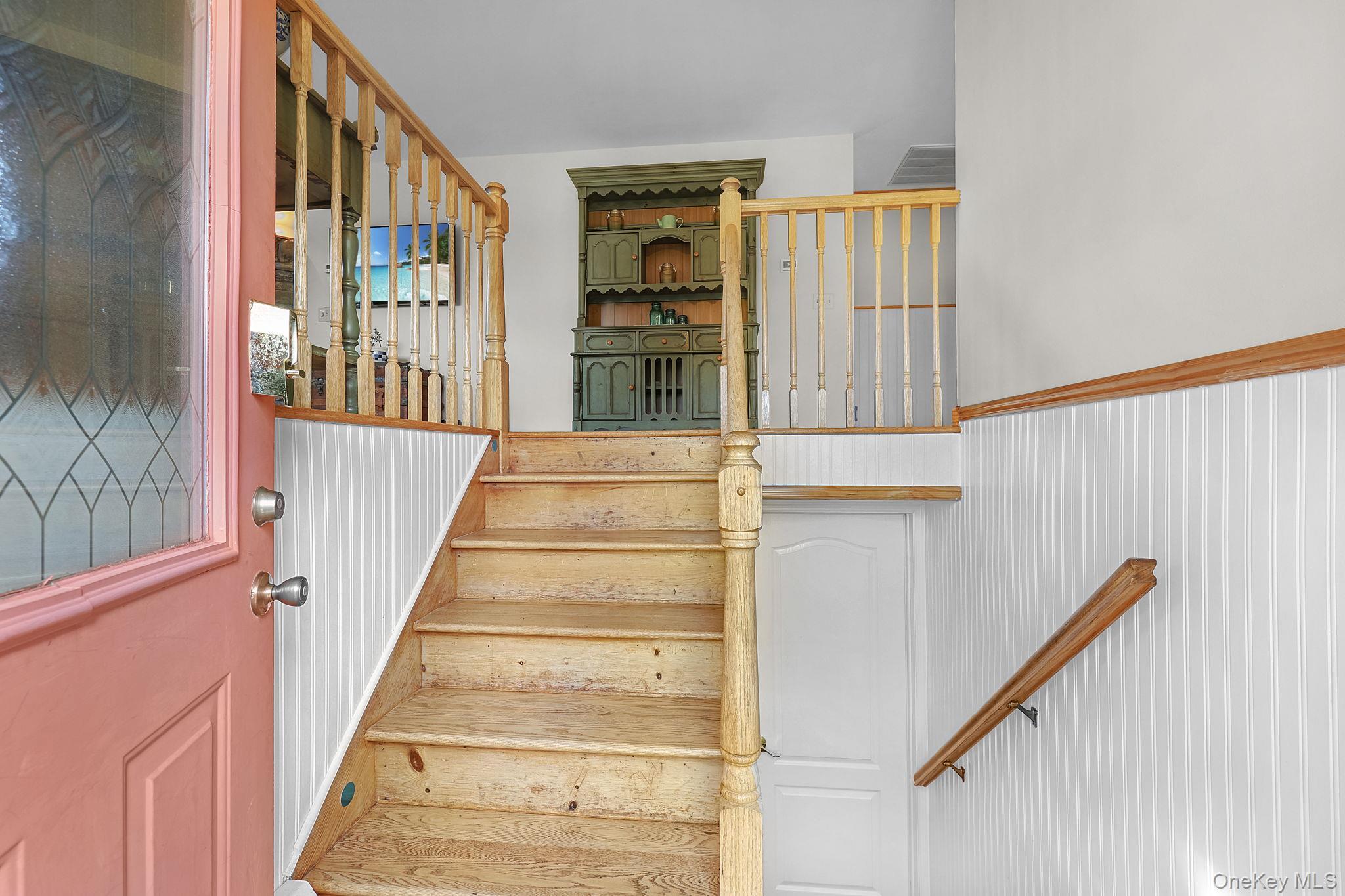 Single Family County Route 22 Orange County, NY 10933, MLS-1040425-10