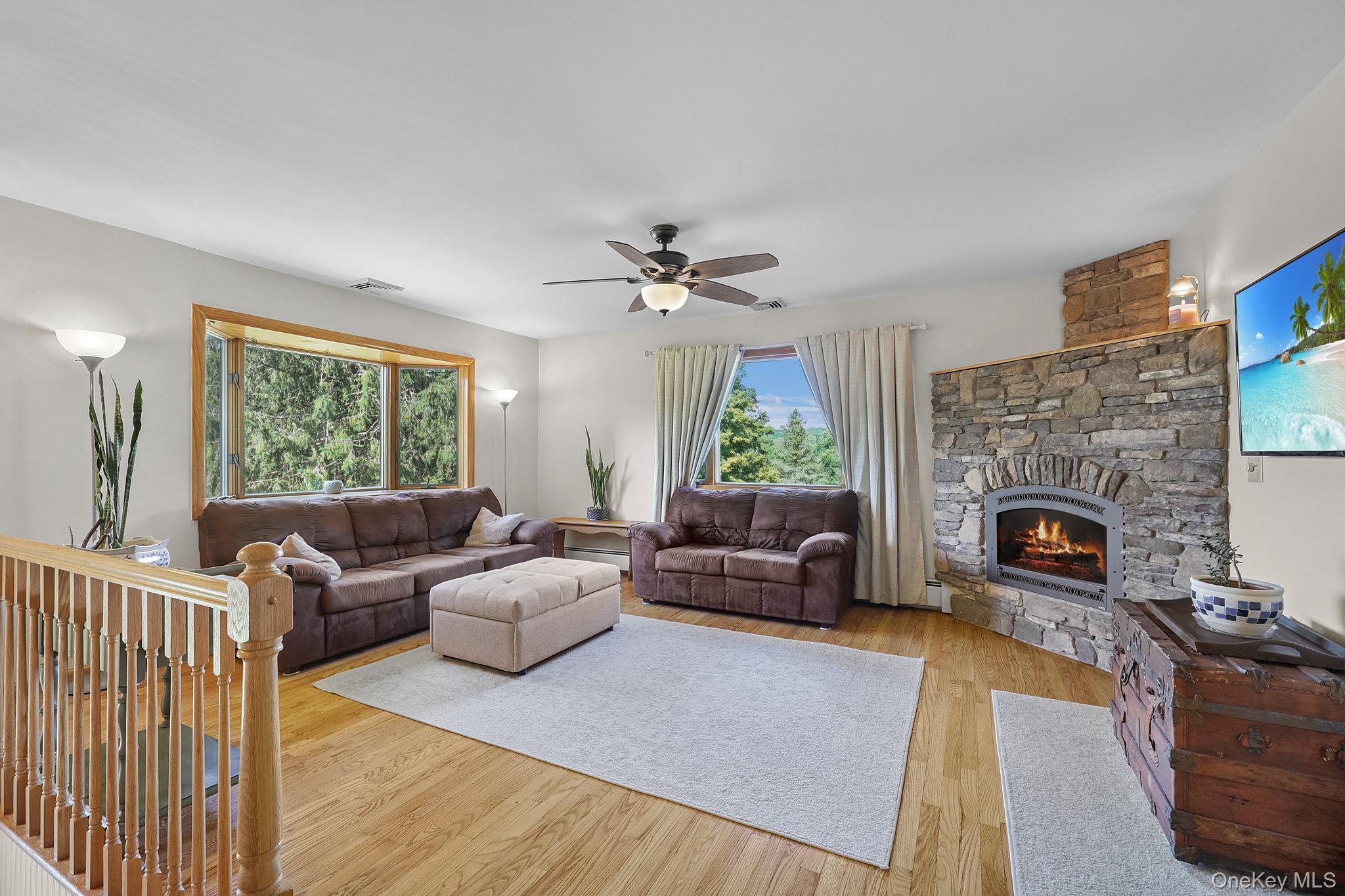Single Family County Route 22 Orange County, NY 10933, MLS-1040425-11