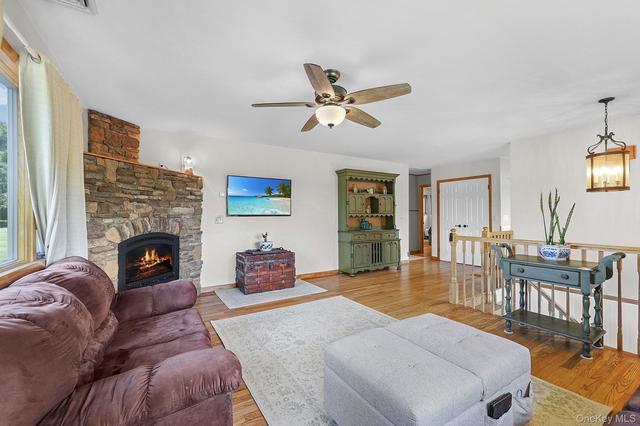 Single Family County Route 22 Orange County, NY 10933, MLS-1040425-12