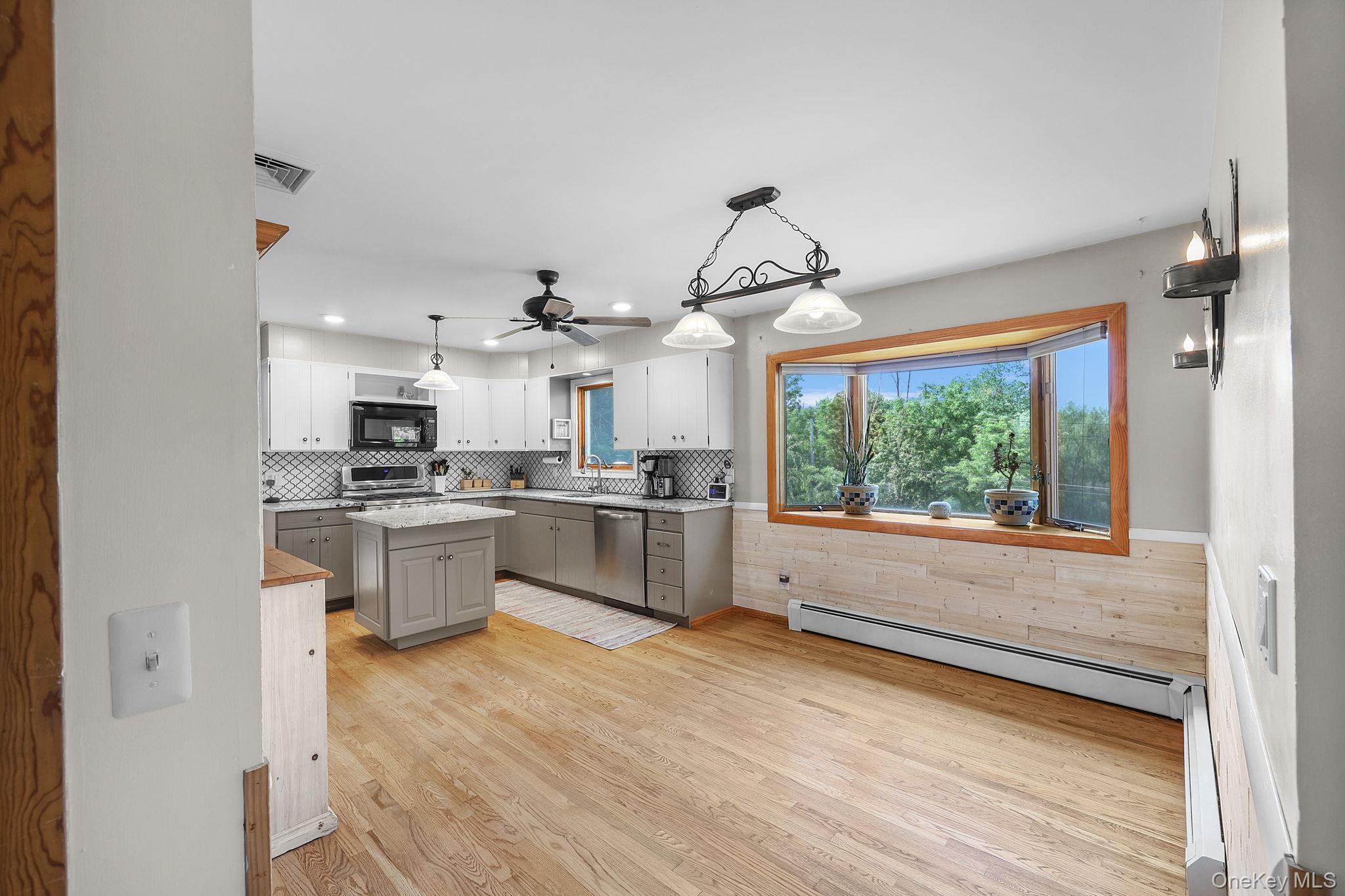 Single Family County Route 22 Orange County, NY 10933, MLS-1040425-13