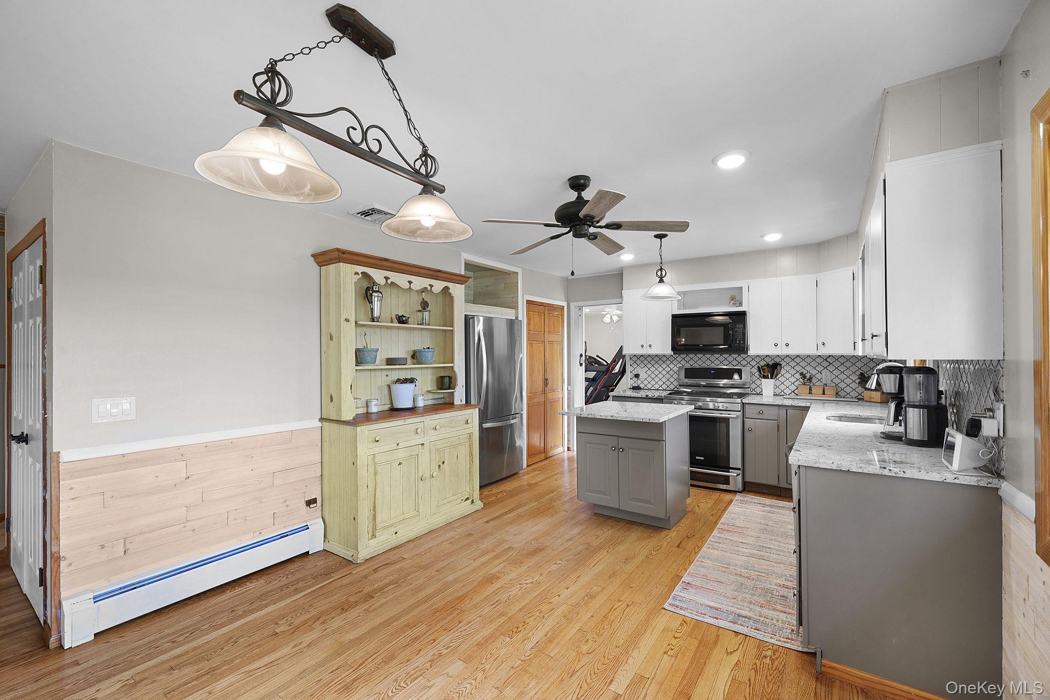 Single Family County Route 22 Orange County, NY 10933, MLS-1040425-14