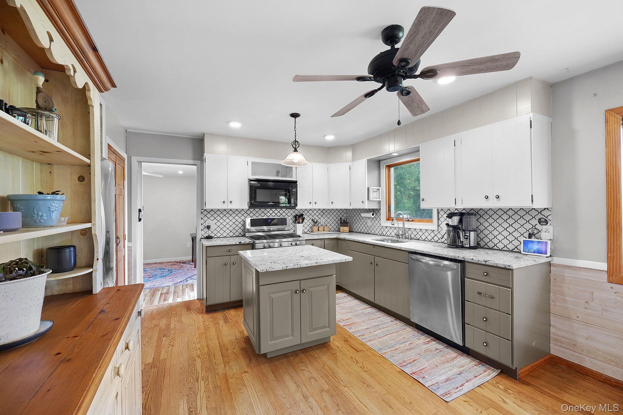 Single Family County Route 22 Orange County, NY 10933, MLS-1040425-15