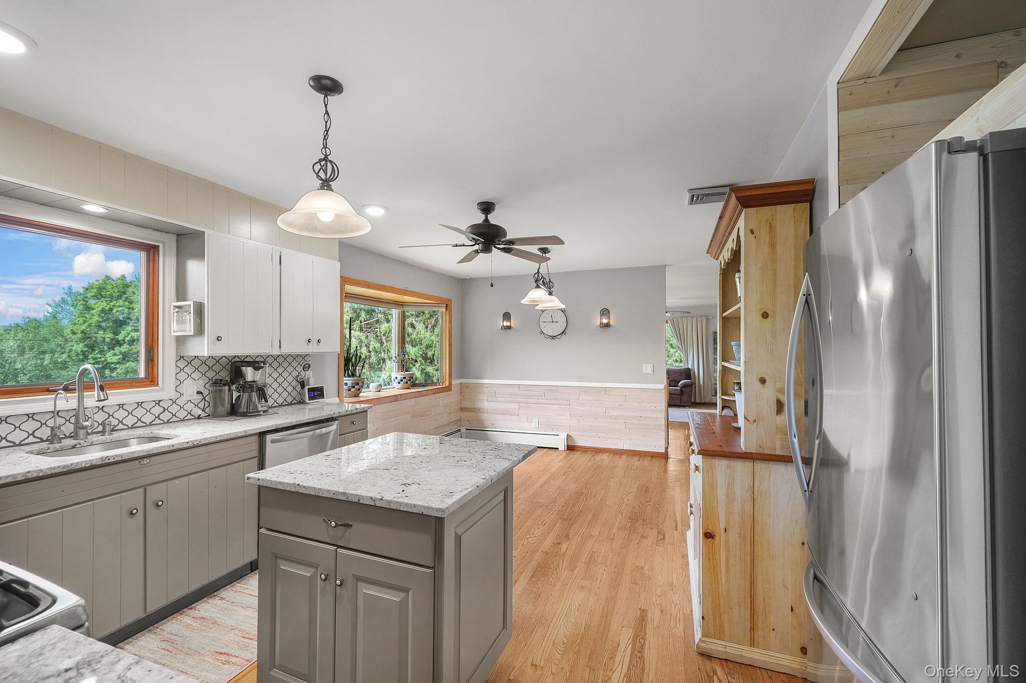 Single Family County Route 22 Orange County, NY 10933, MLS-1040425-16