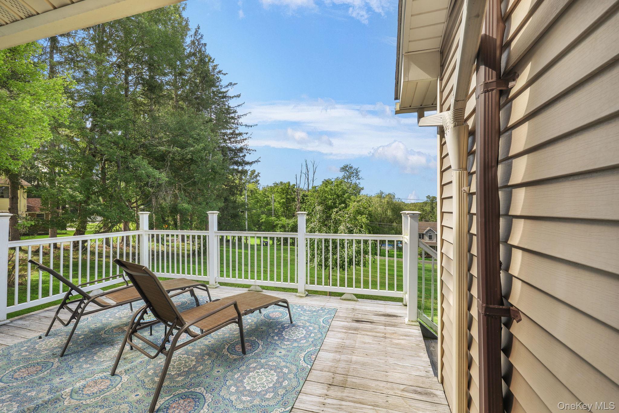 Single Family County Route 22 Orange County, NY 10933, MLS-1040425-20