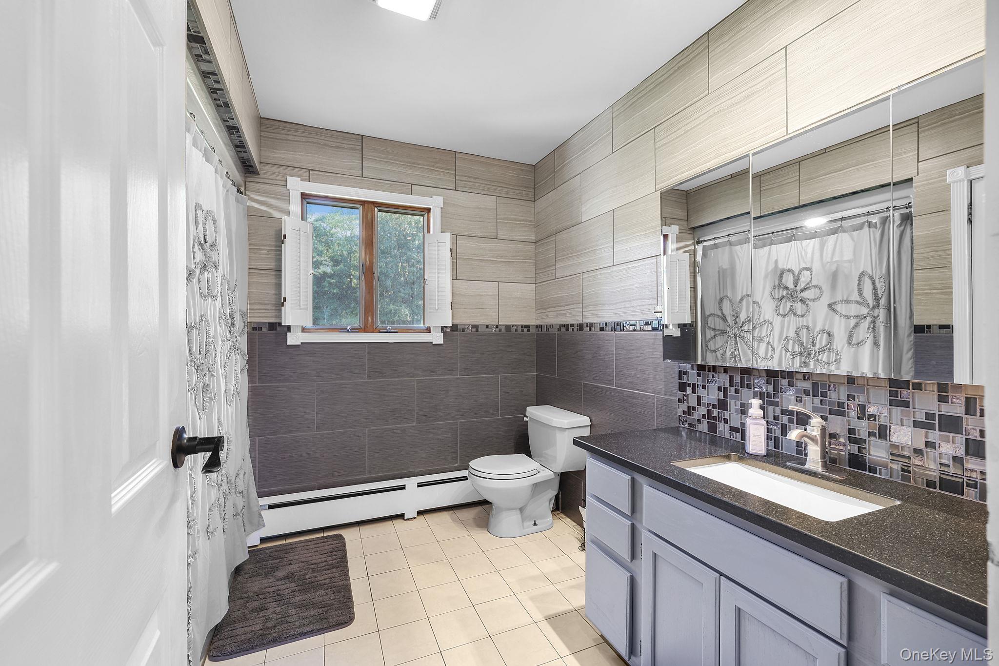 Single Family County Route 22 Orange County, NY 10933, MLS-1040425-22