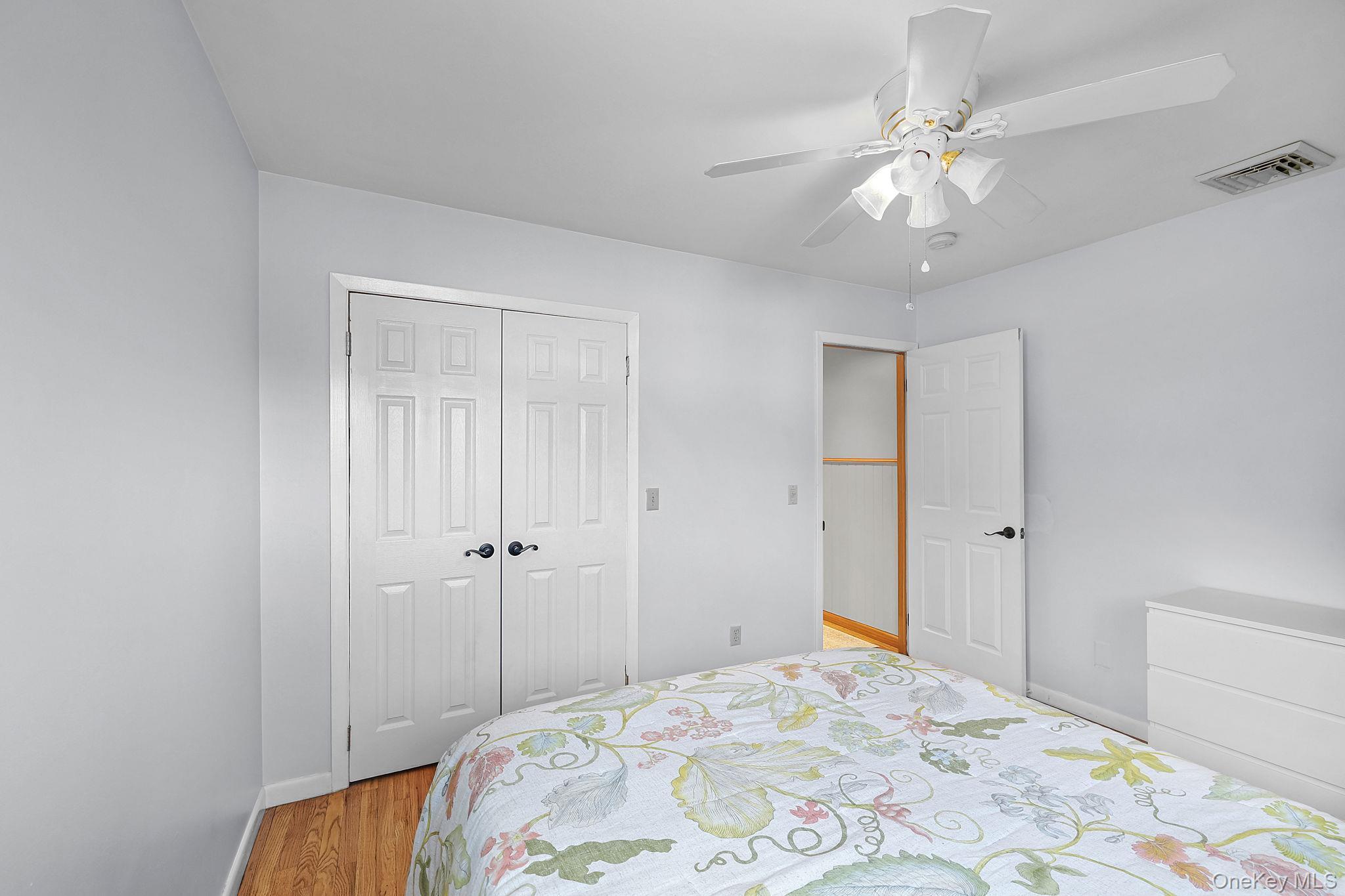 Single Family County Route 22 Orange County, NY 10933, MLS-1040425-25