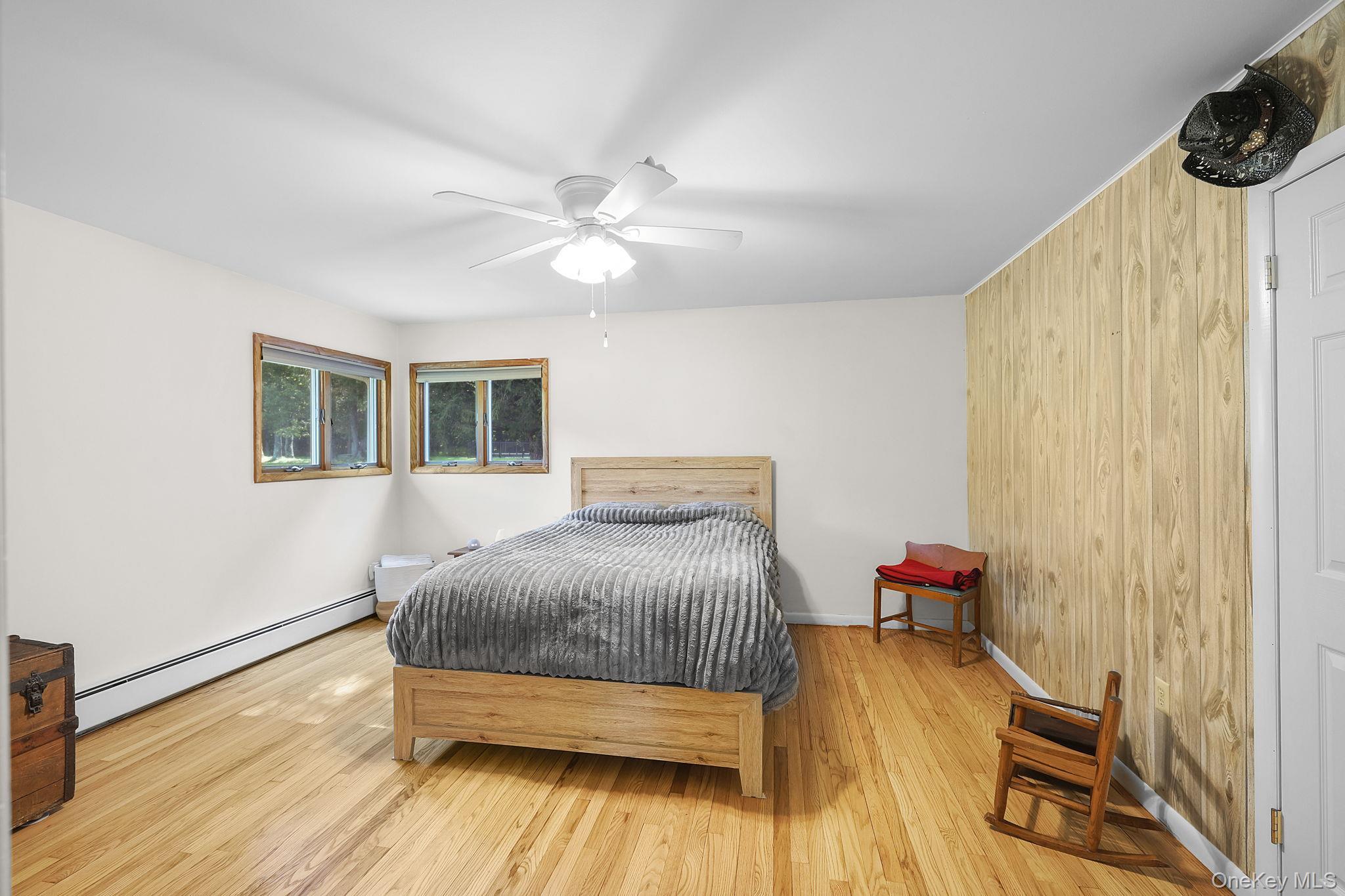 Single Family County Route 22 Orange County, NY 10933, MLS-1040425-26